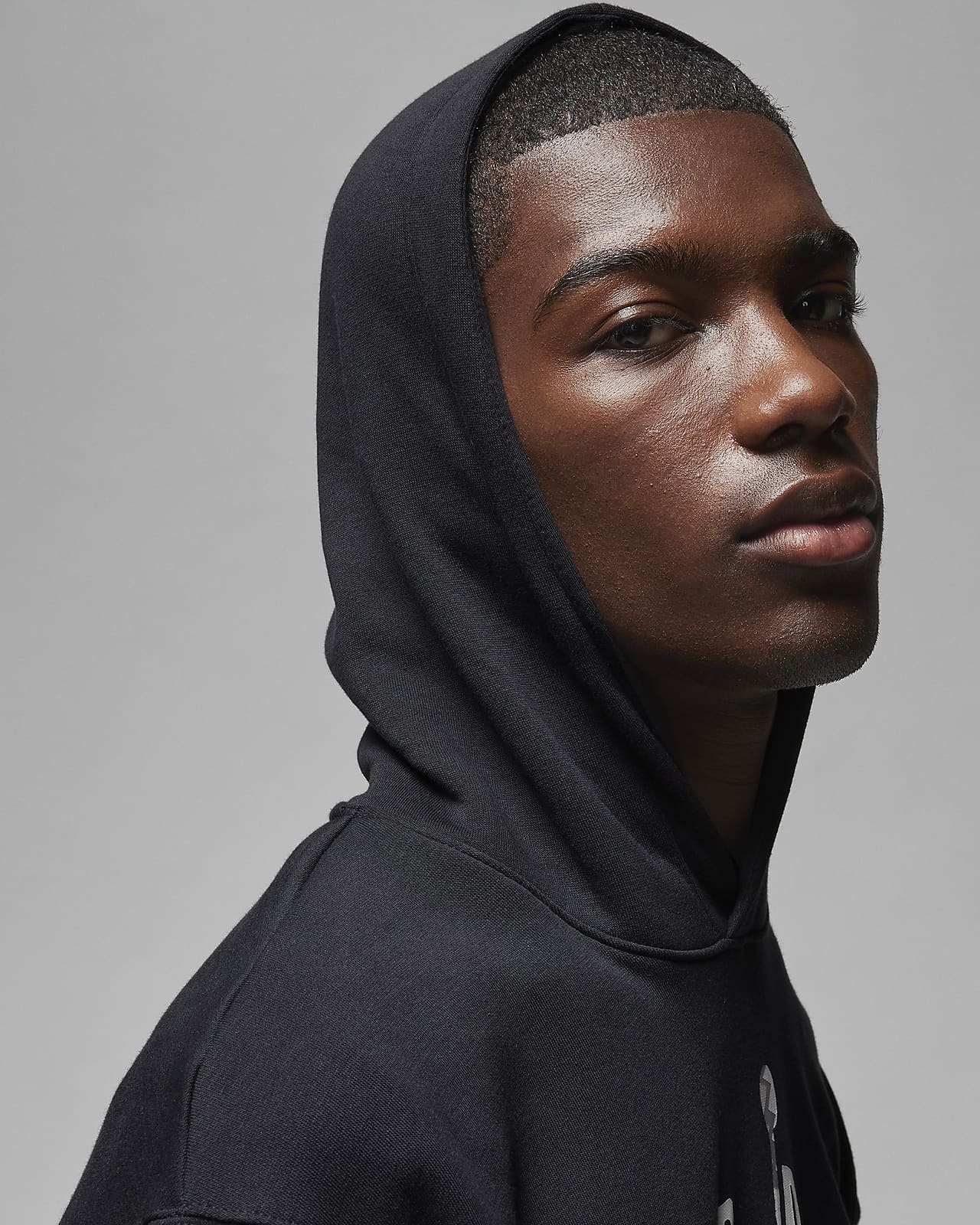 Jordan flight fleece hoodie 2025