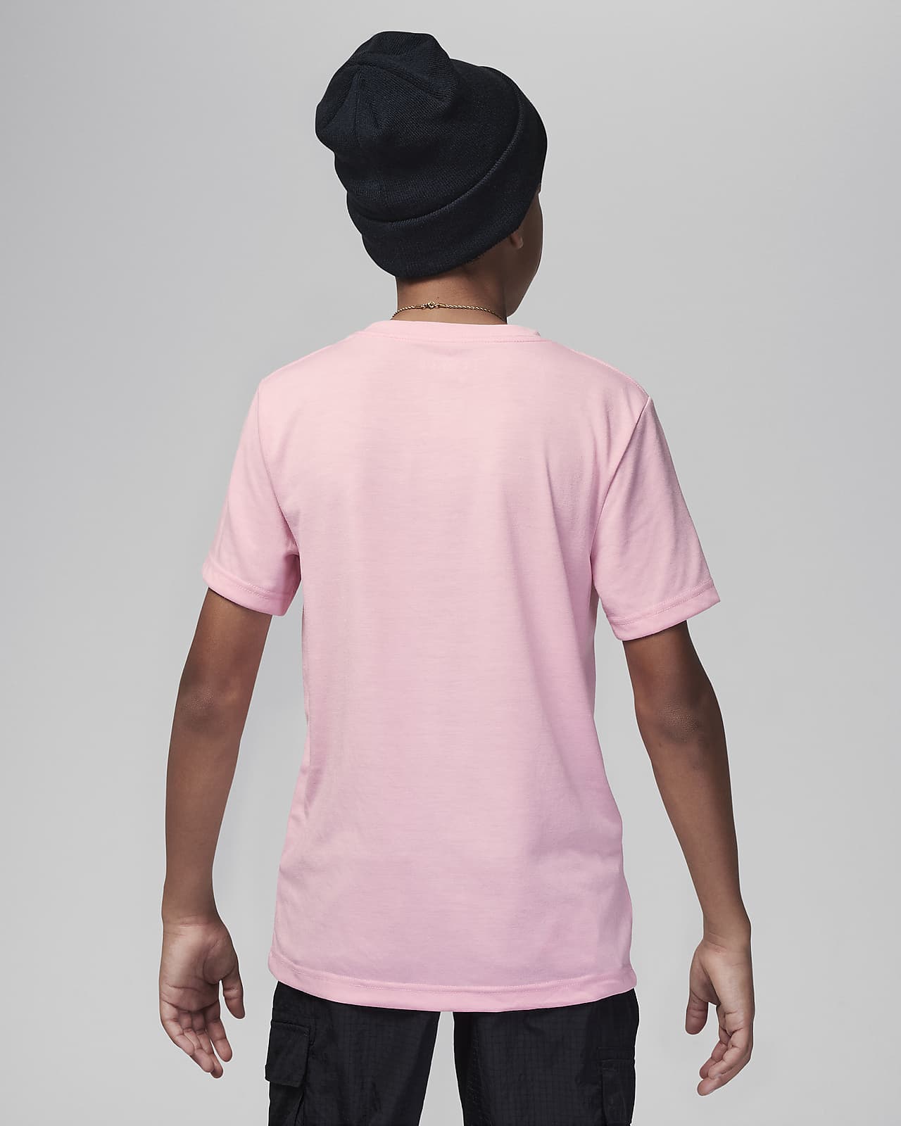 T shirt sales nike jordan ragazzo