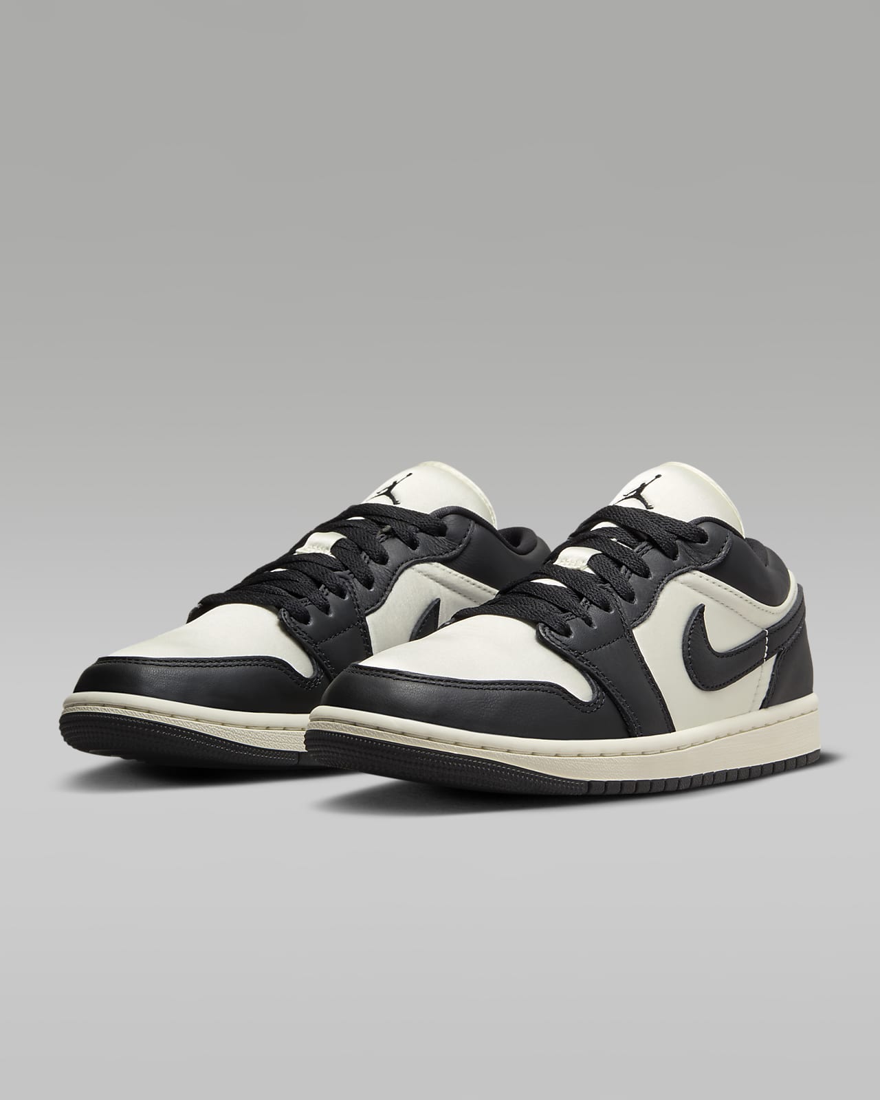 Nike jordan 1 on sale kadın