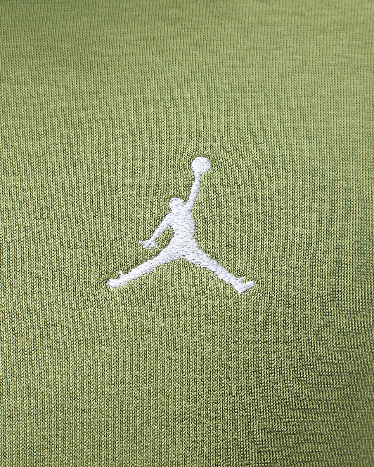 Jordan sportswear cheap jumpman hoodie