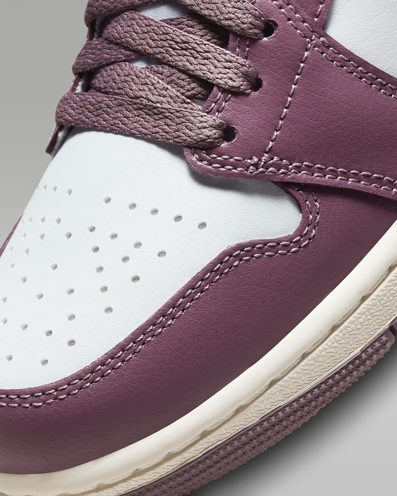 Nike air force 1 femme bleu jordan online