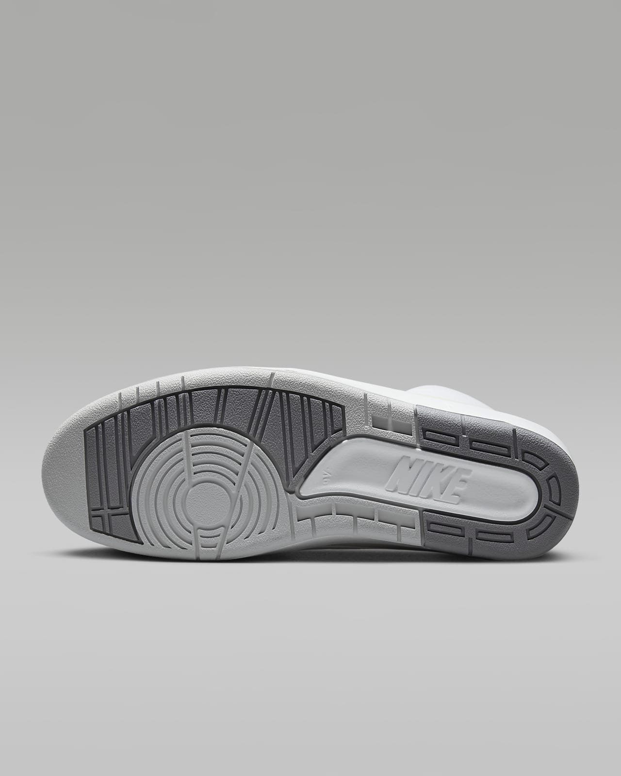 Nike air jordan online 2 heren prijs