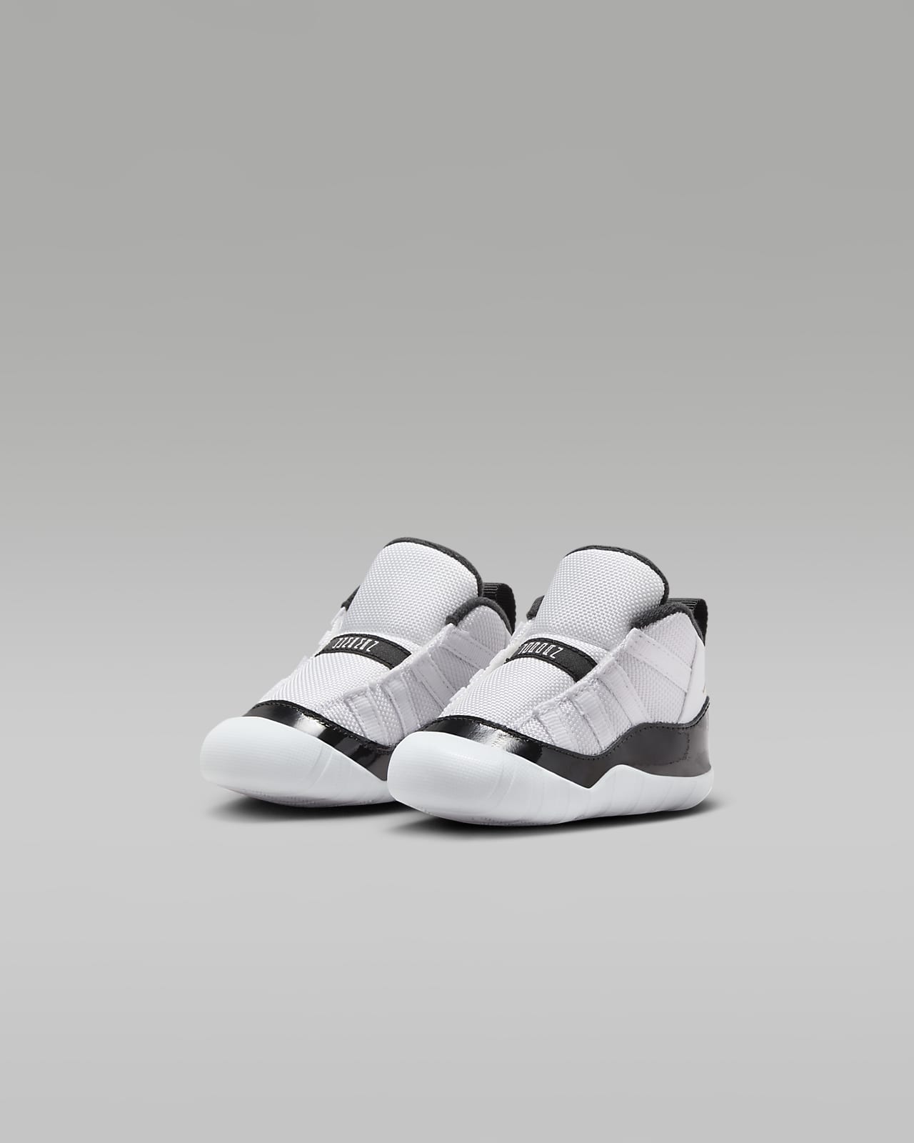 Jordan retro 11 para outlet bebe