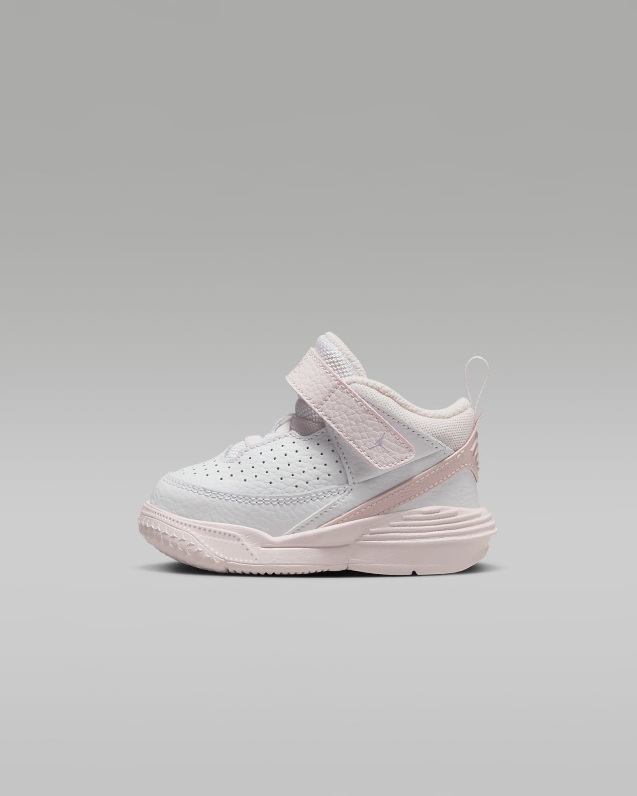 Air max outlet dia enfant