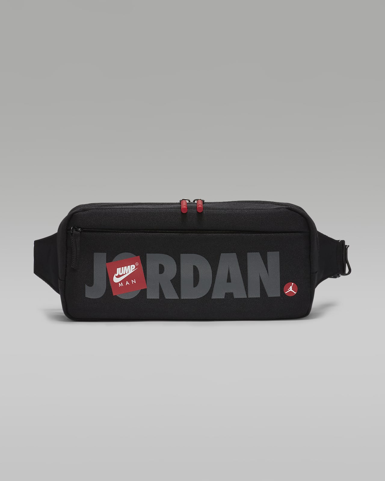 Jordan Monogram Cross-body Cross-body Bag. Nike UK