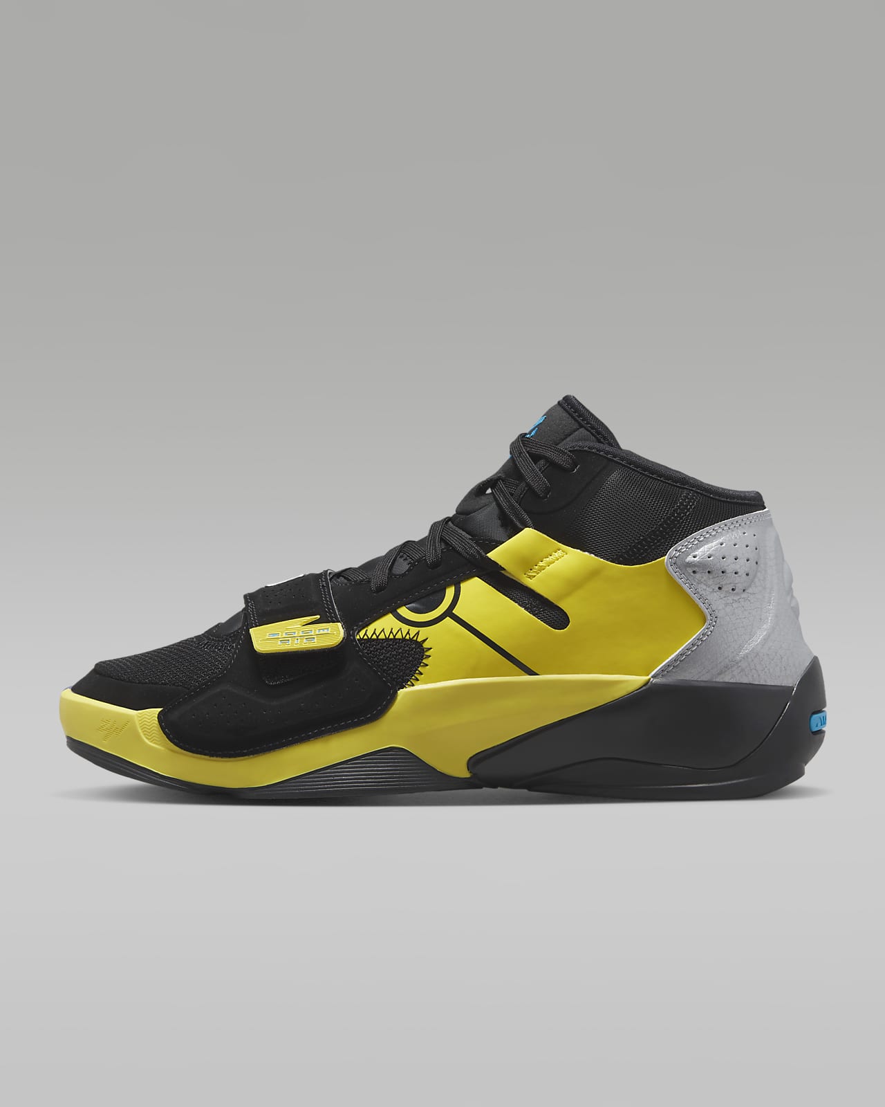 Zion x Basketball Shoes. Nike.com