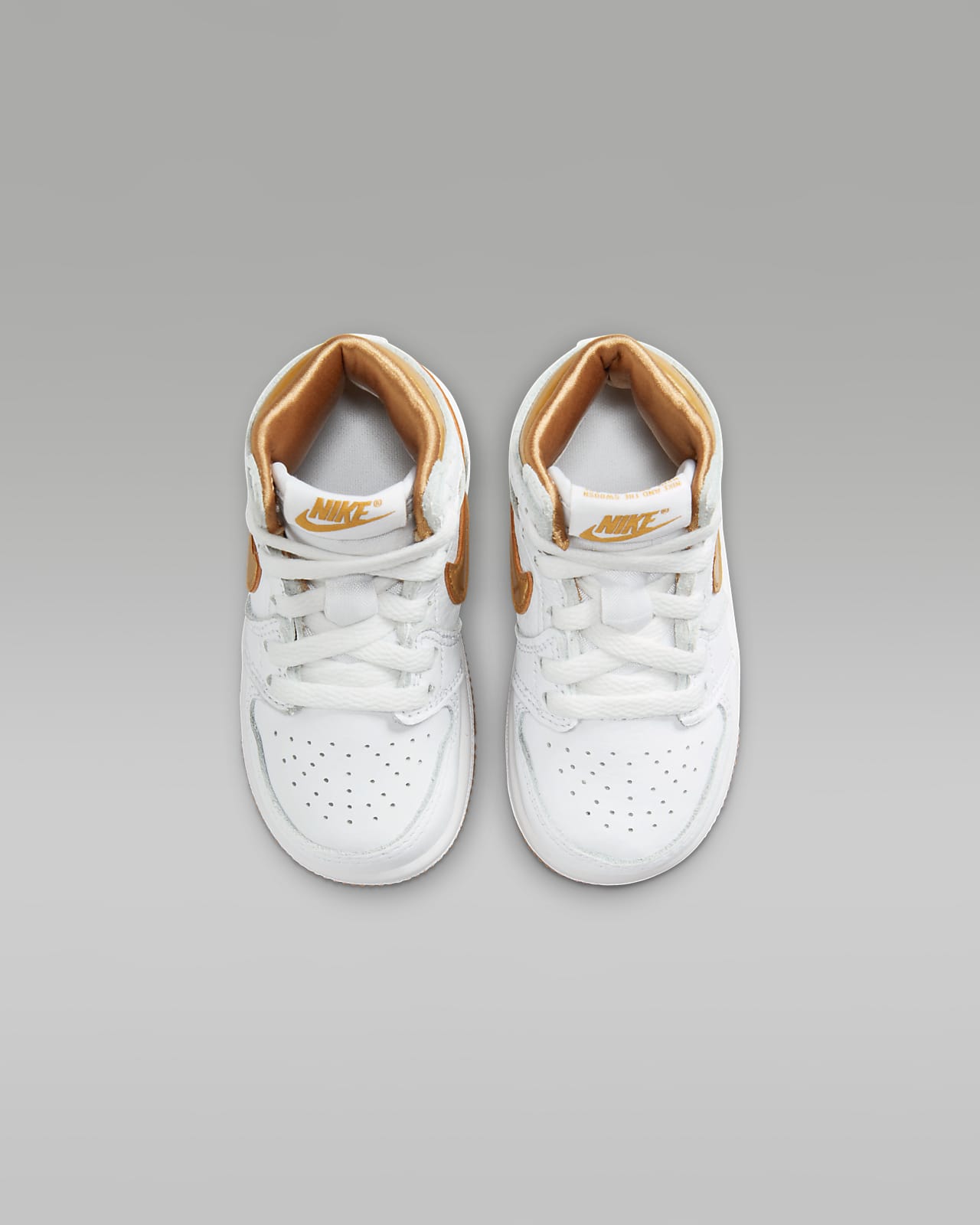 Air force 1 retro high og online