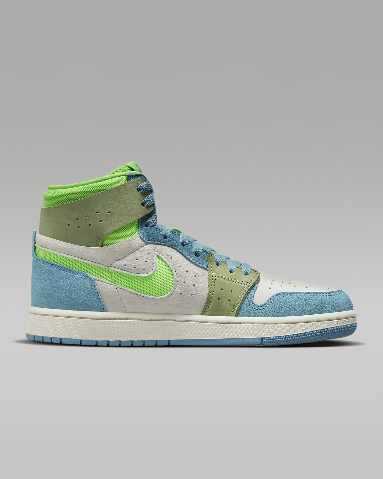 Scarpe calcio air jordan hotsell