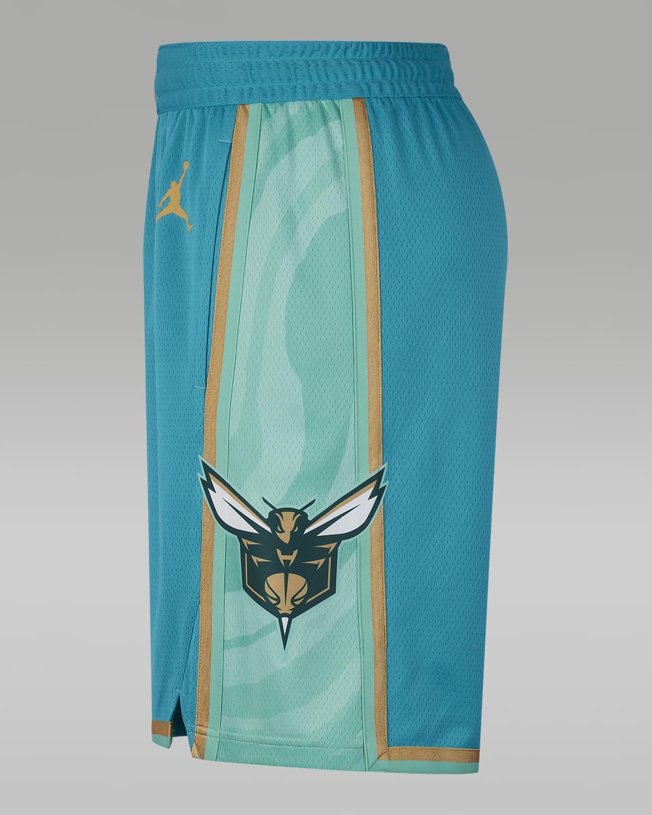 Jordan city deals shorts
