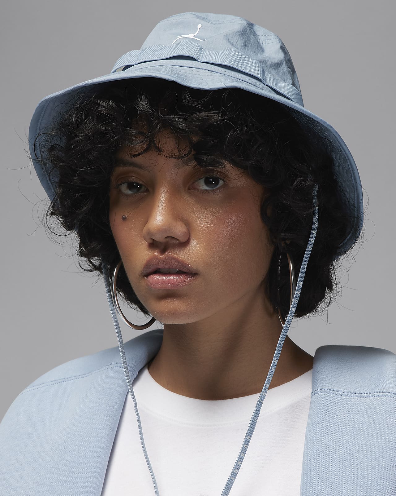 Jordan Apex Bucket Hat