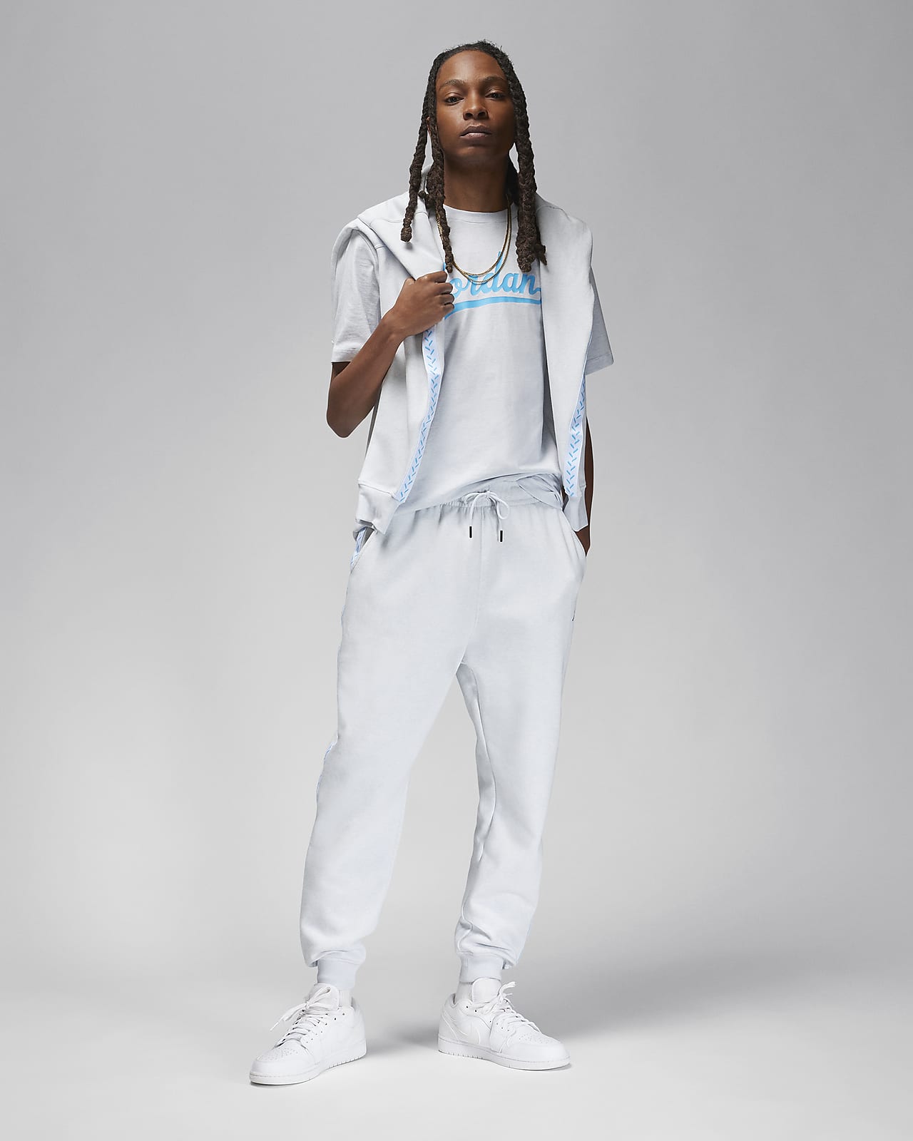 Nike jordan flight hot sale tech