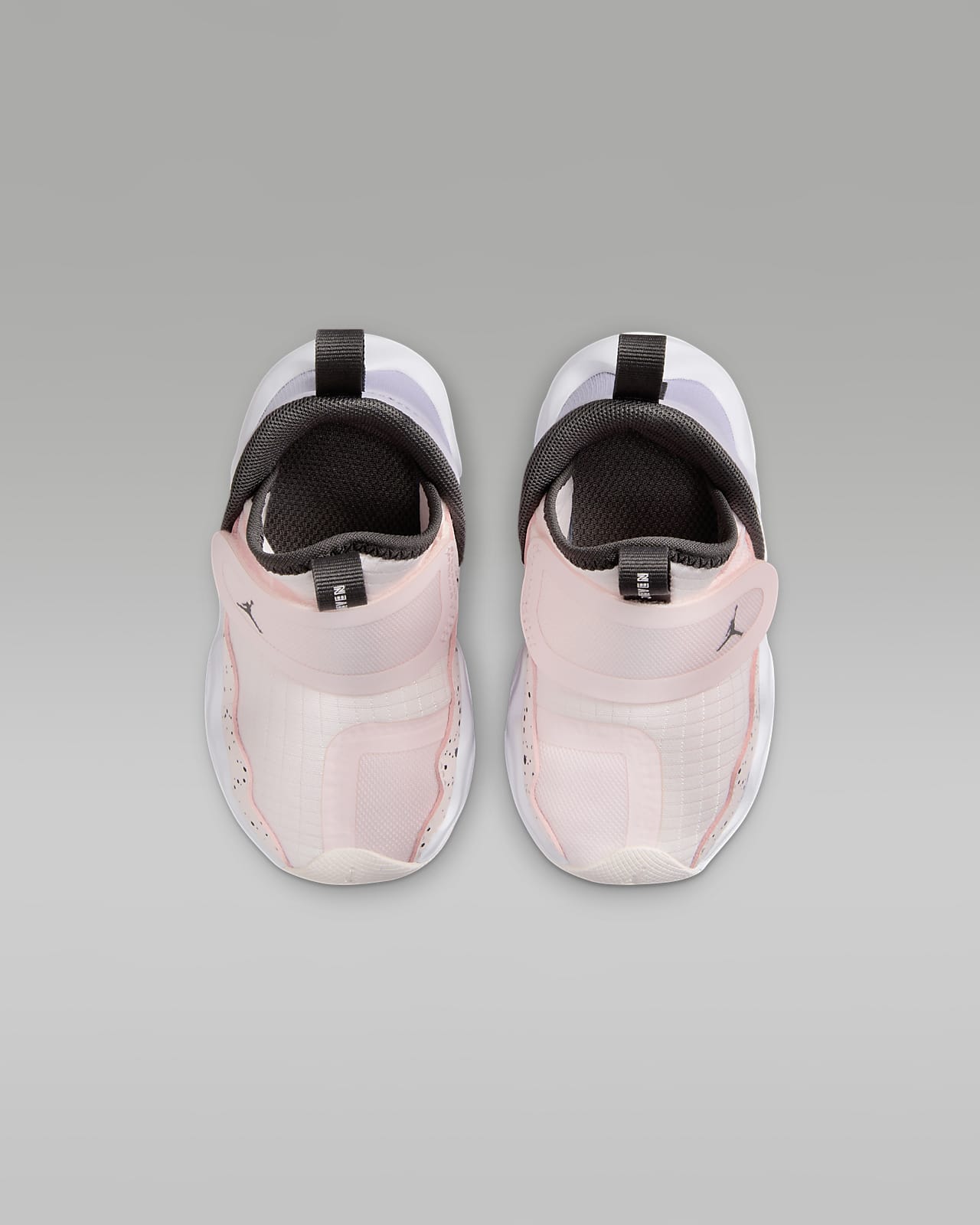 Chaussure Jordan 23 7 pour b b et petit enfant. Nike CA