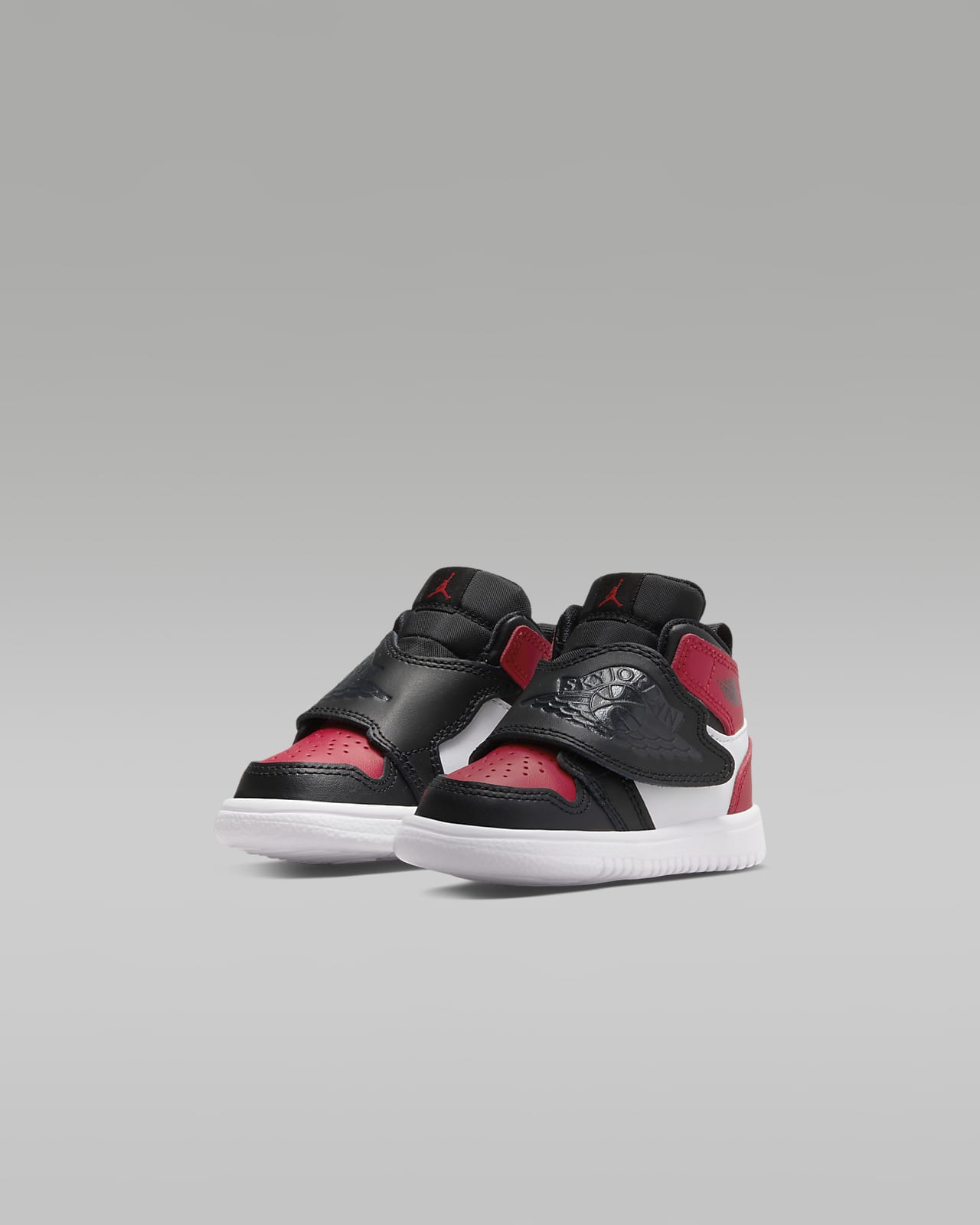 Jordan schoen store