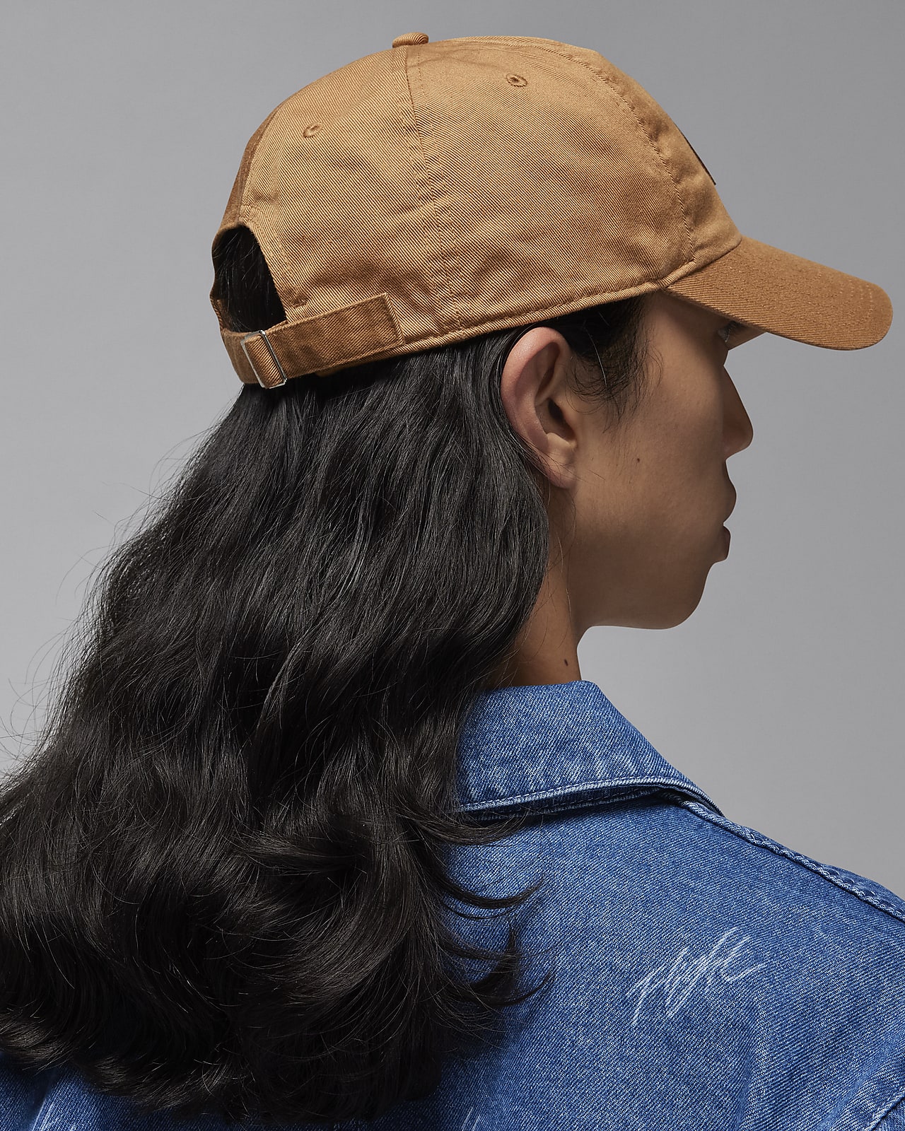 Nike jordan caps on sale