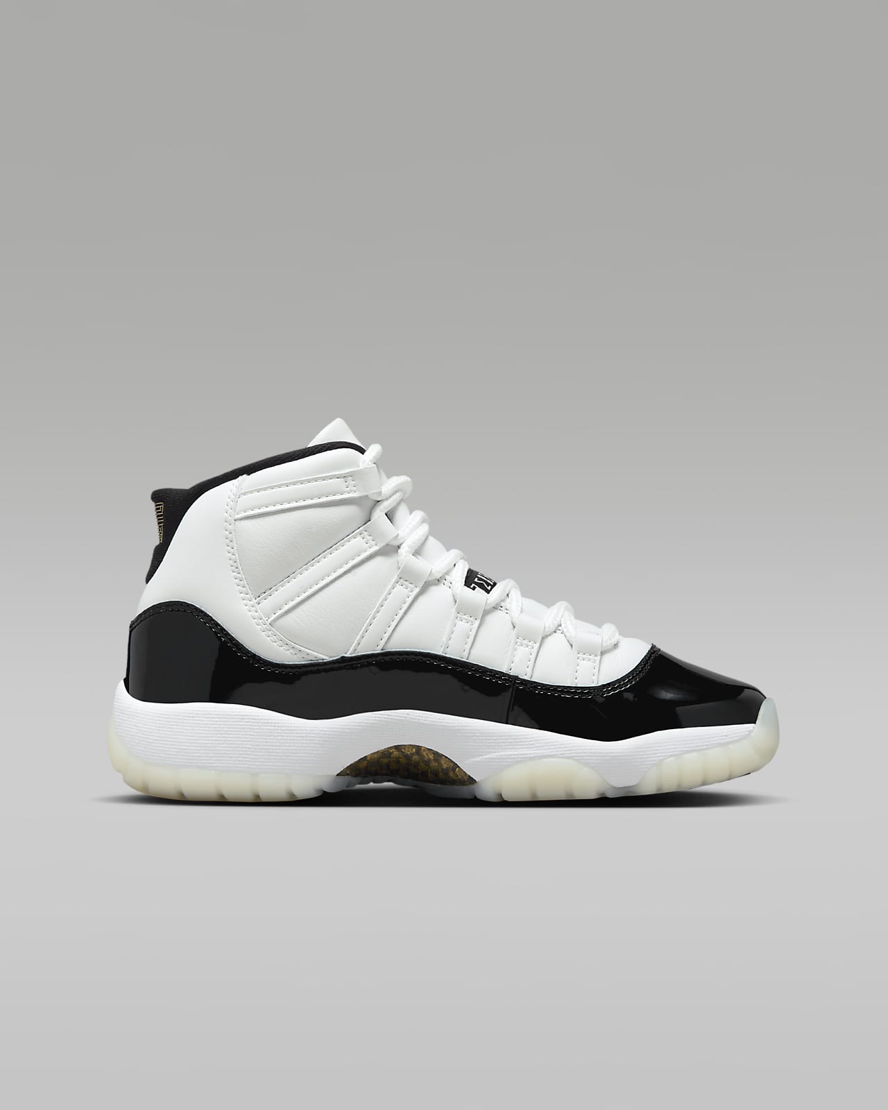 The elevens jordans sales