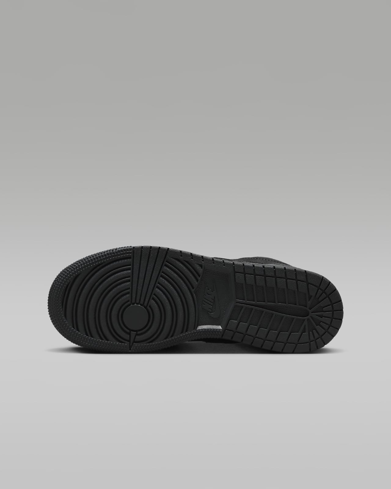 Air Jordan 1 Low SE Big Kids' Shoes. Nike JP