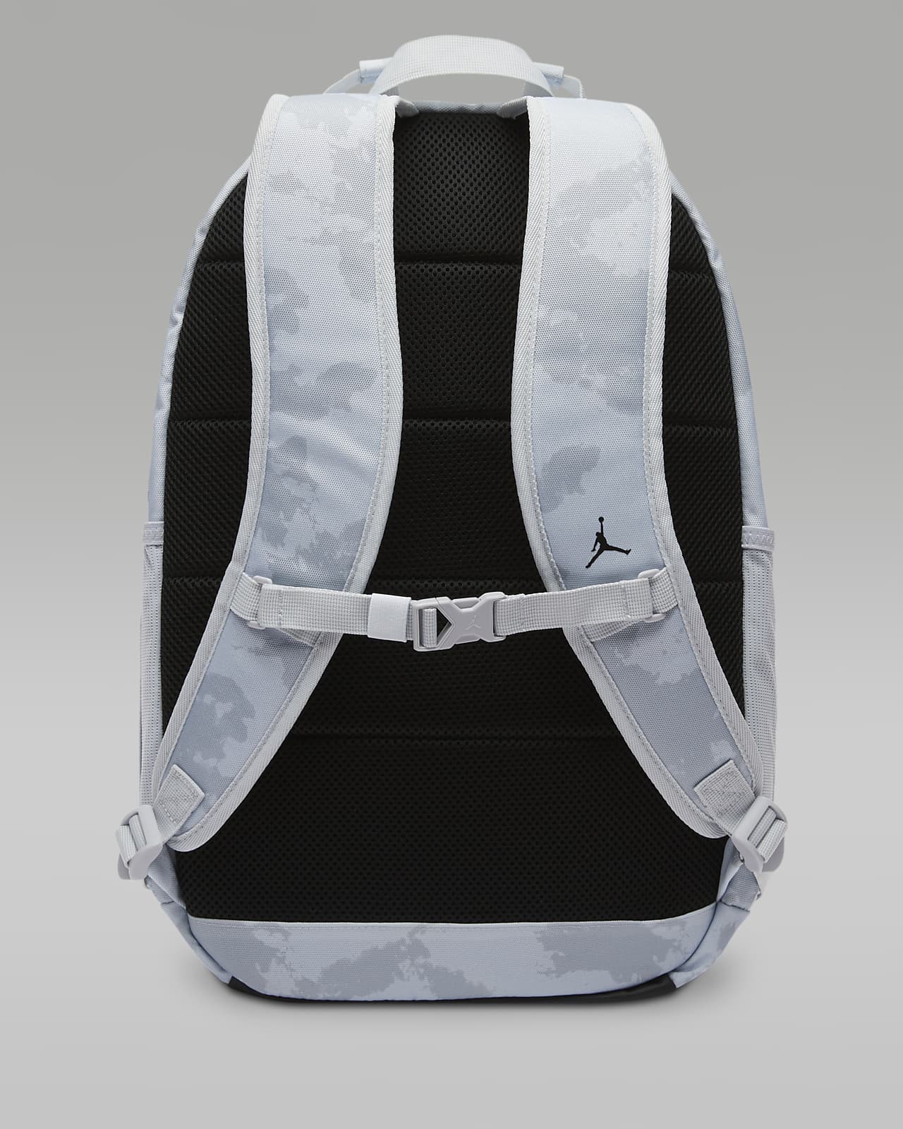 Mochila Jordan Sport Backpack