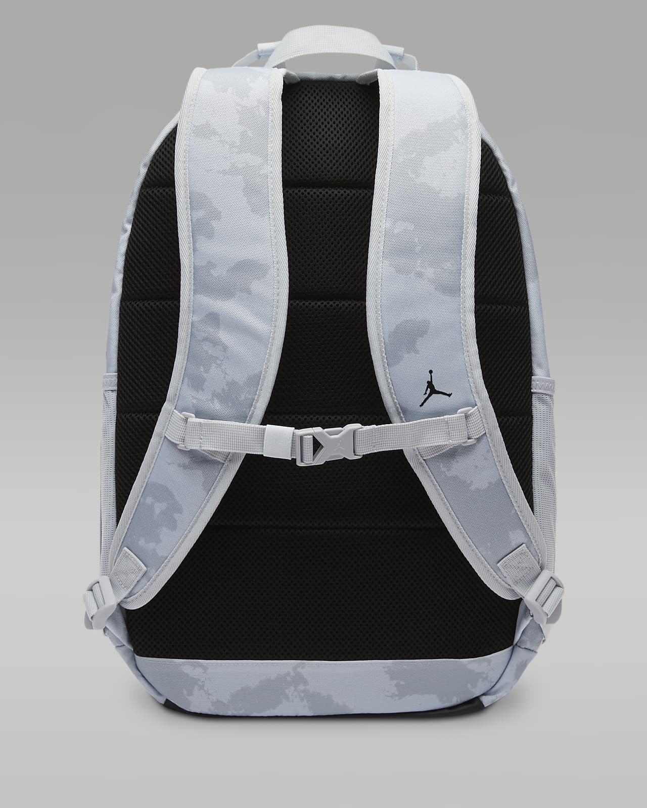 Sac dos de sport Jordan 35 L . Nike FR