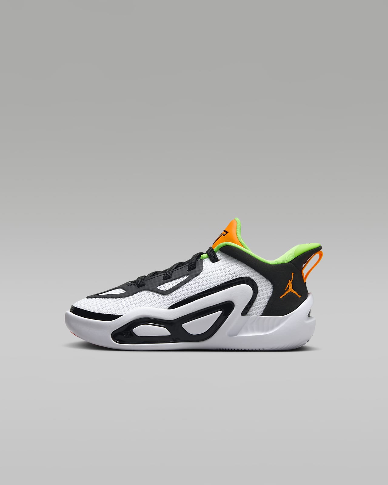 Nike Kids' Sneakers