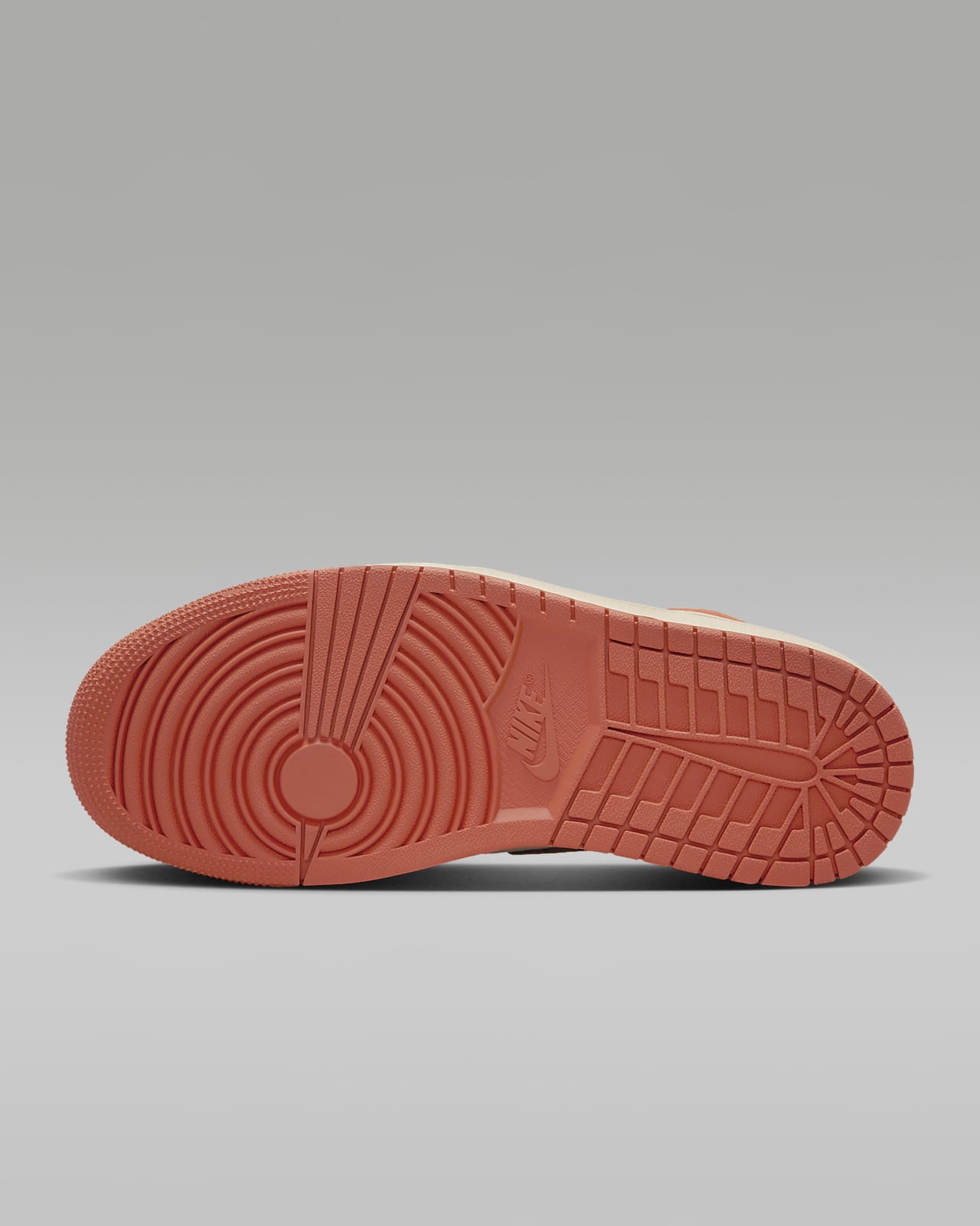 Air jordan 1 retro high premium women's shoe 2025
