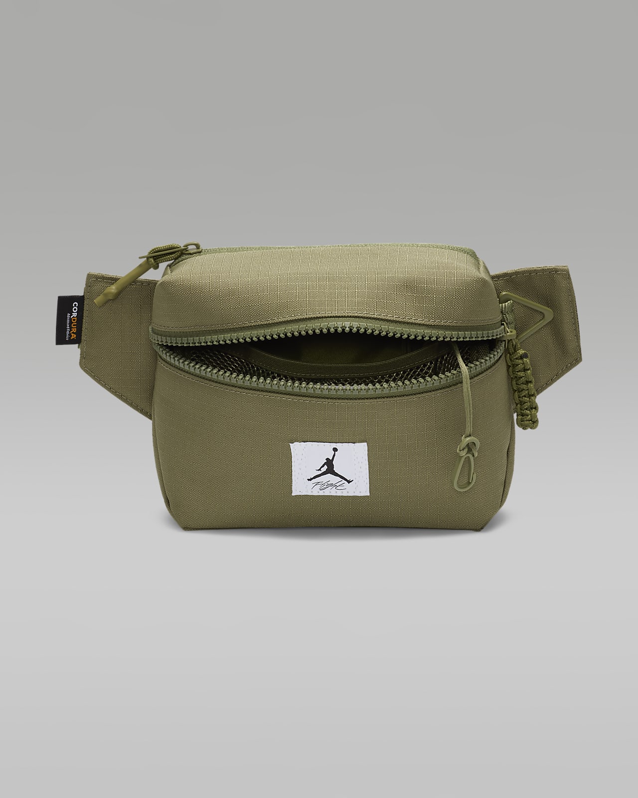 Sac on sale bandoulière jordan