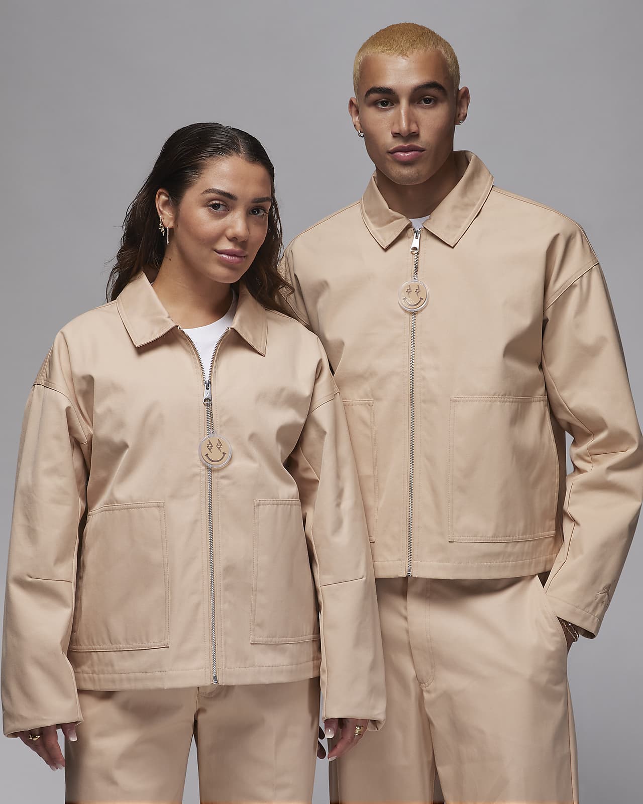 Chamarra j clearance balvin colores