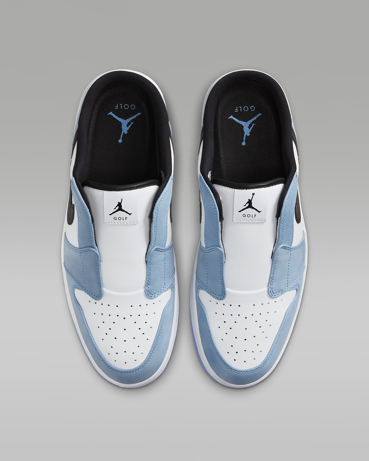 Nike jordan slip on shoes online
