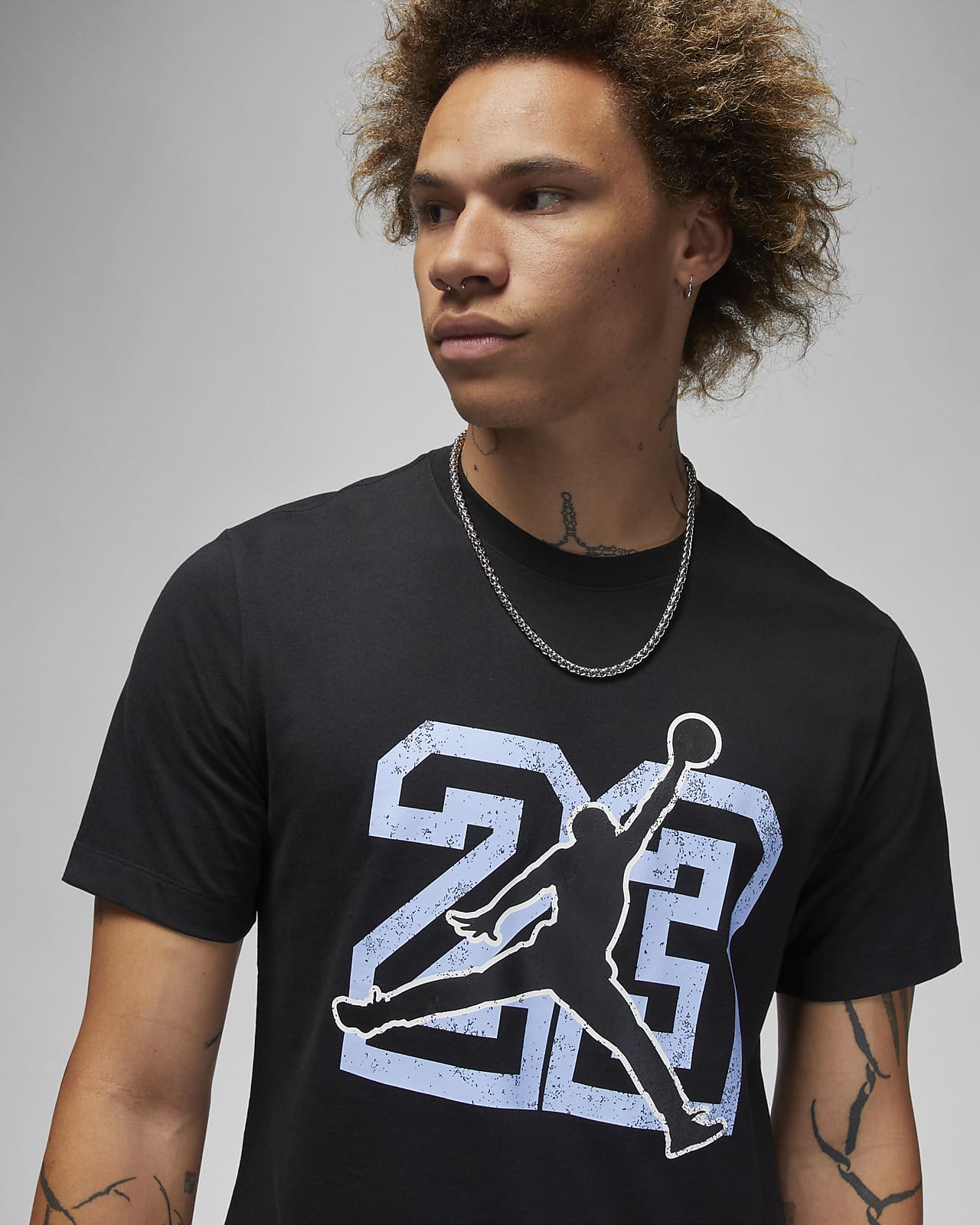 Jordan Flight Essentials Men s T Shirt