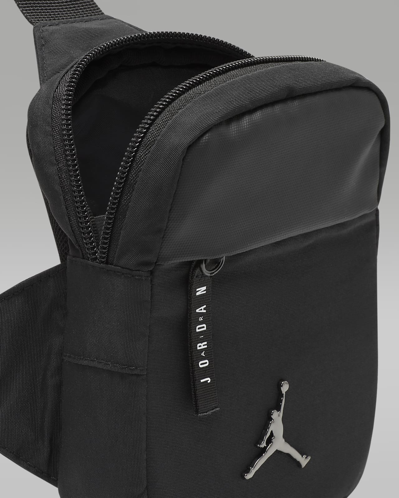 Jordan air jumpman hip pack new arrivals