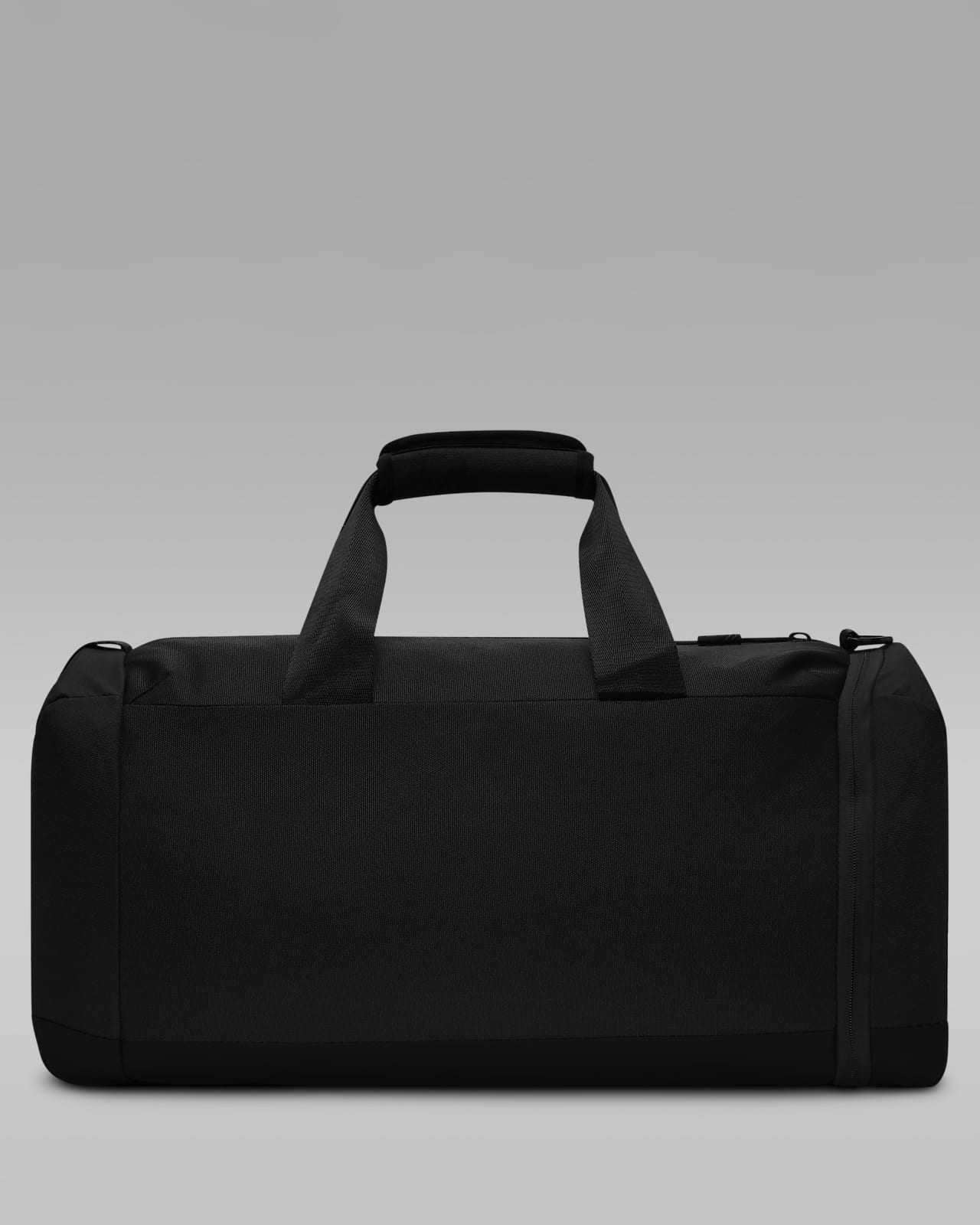 Nike sports bag small sales
