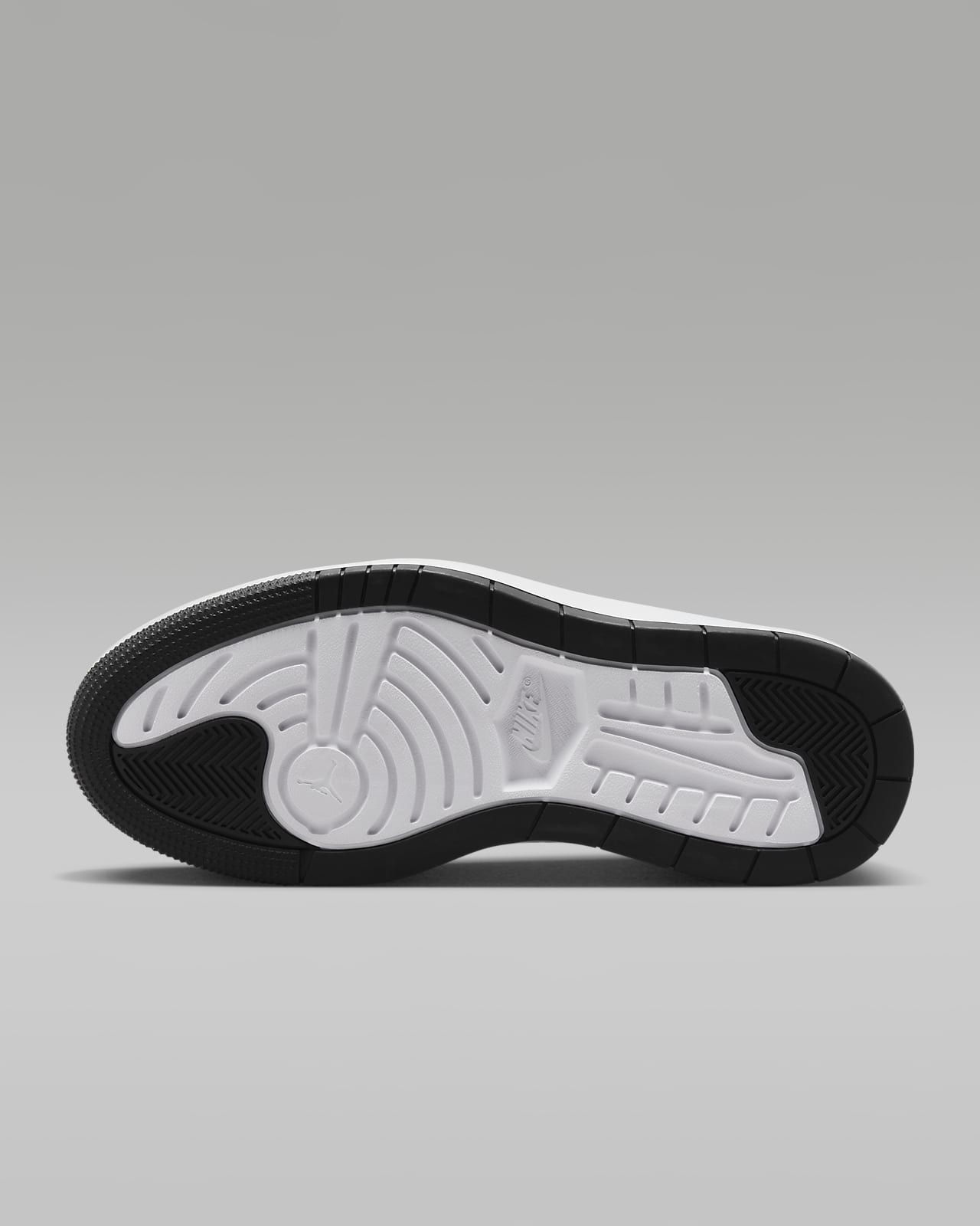 Buy Adrint Scorpio Air Jordan Sneakers for Men (White) Online at Best  Prices in India - JioMart.