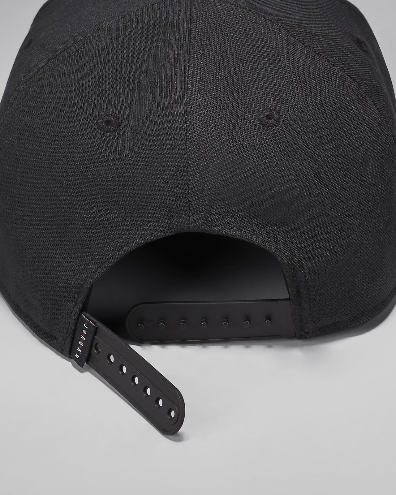 Nike air pro adjustable cap new arrivals