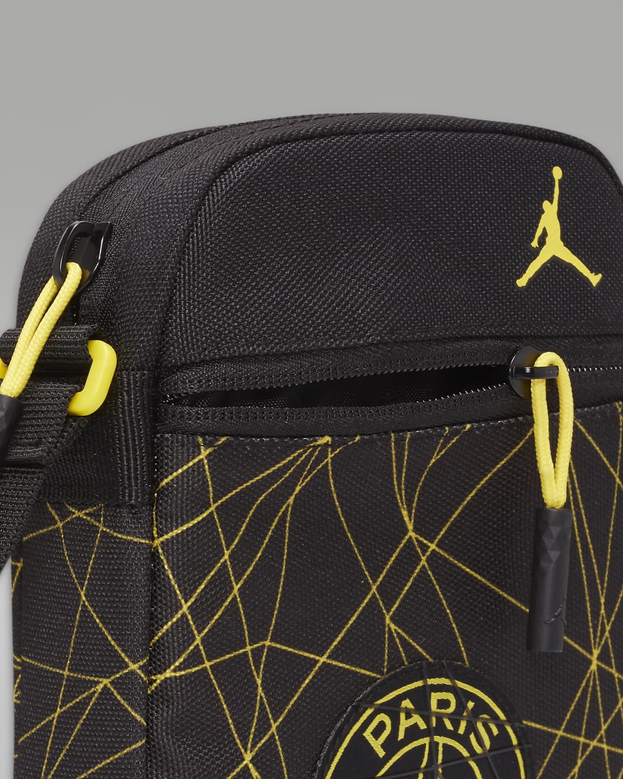 Bolso best sale nike paris