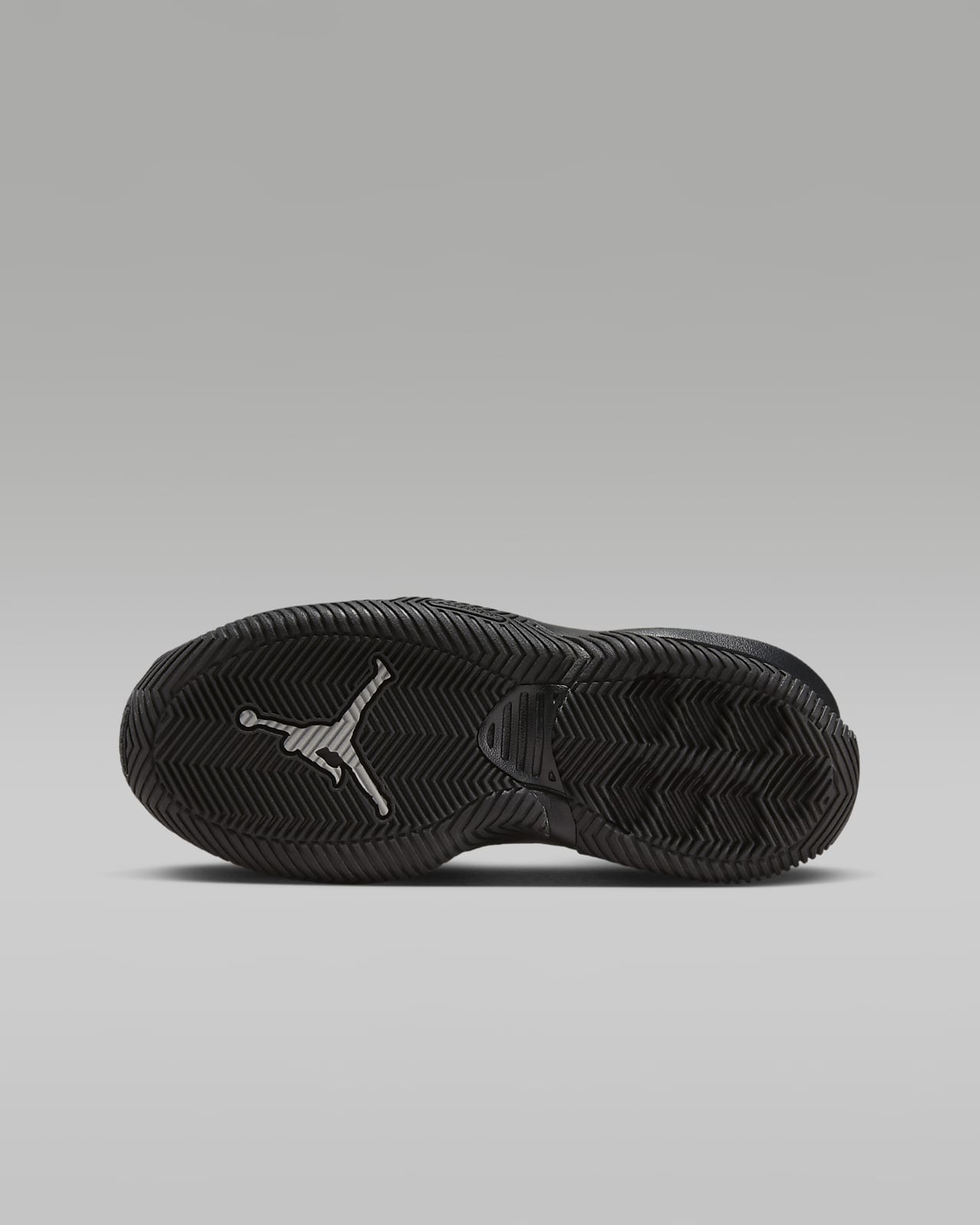 Stay Loyal 2 Big Kids' Shoes, UhfmrShops, Black/Roy/Orang, Nike Air  Jordan 1 Mid Neutral Grey alle Größen bei Nike