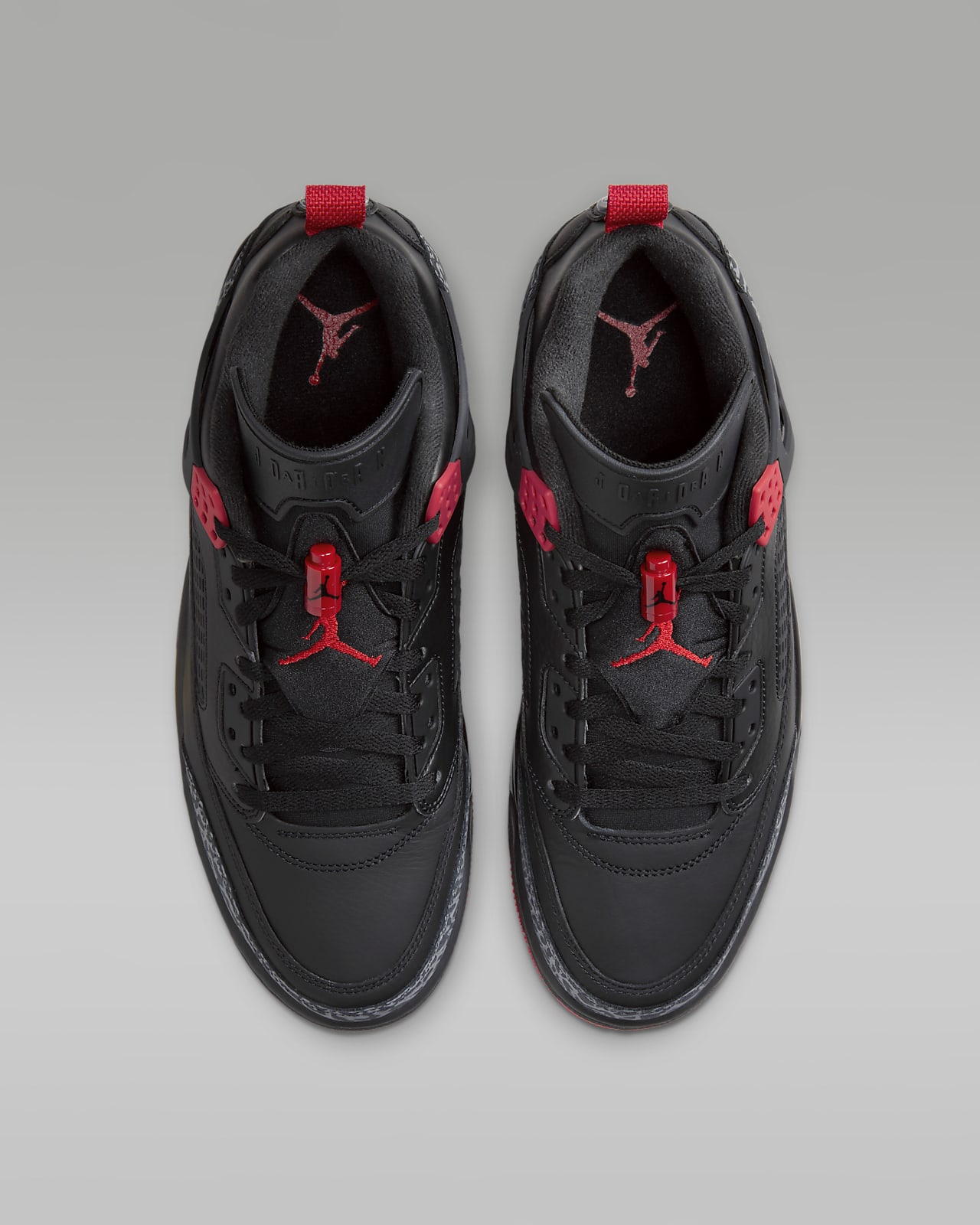 Air jordan spizike homme store