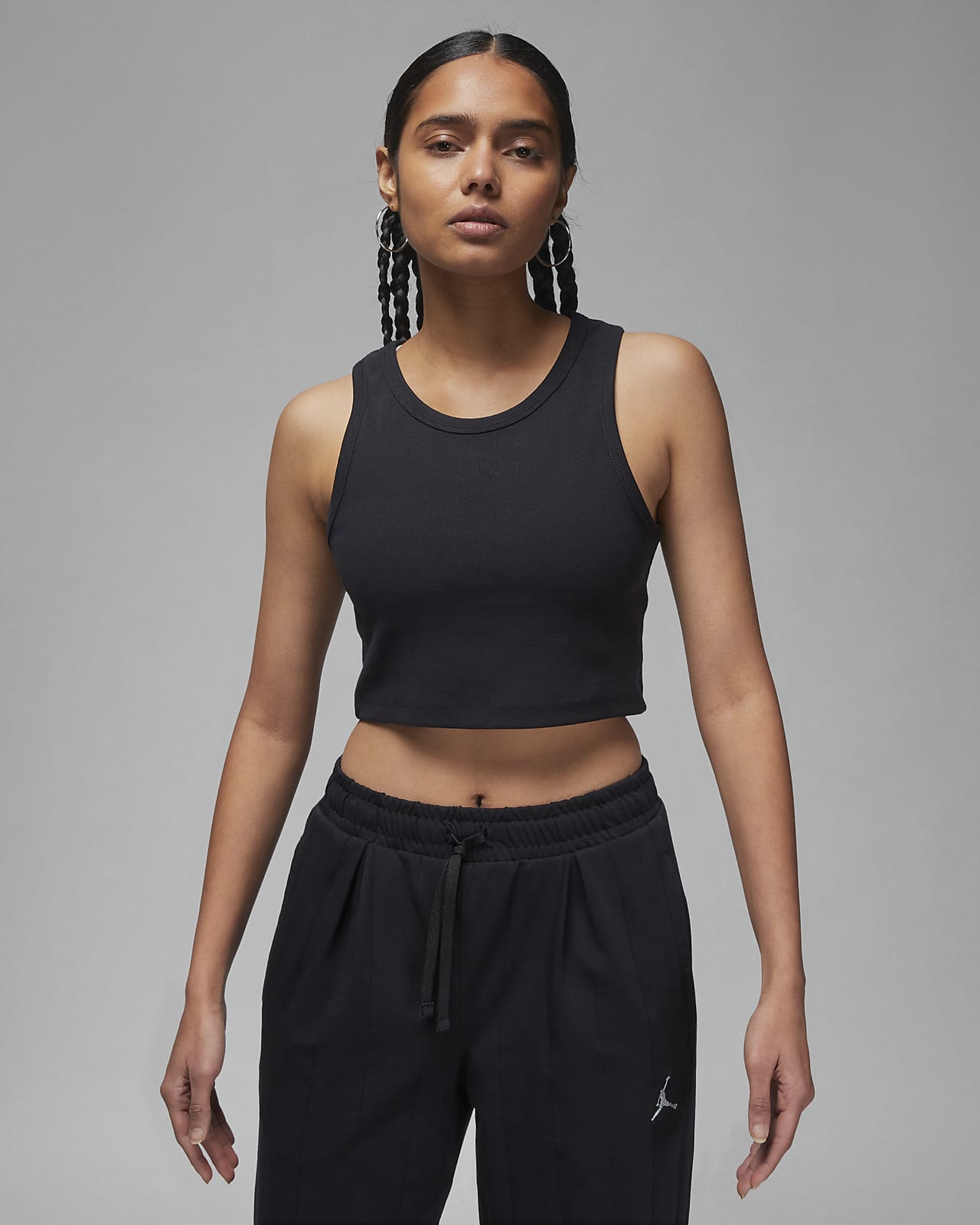 Tank top new arrivals jordan