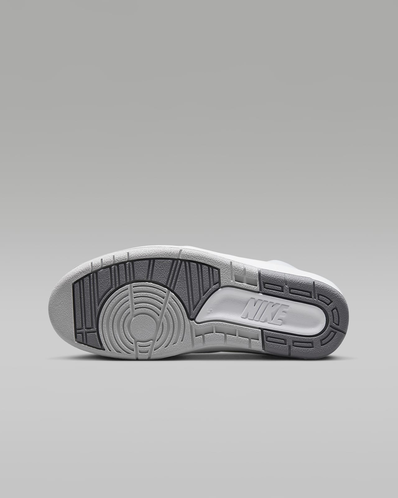 Kopen Nike Air Jordan 2 Kinderen store