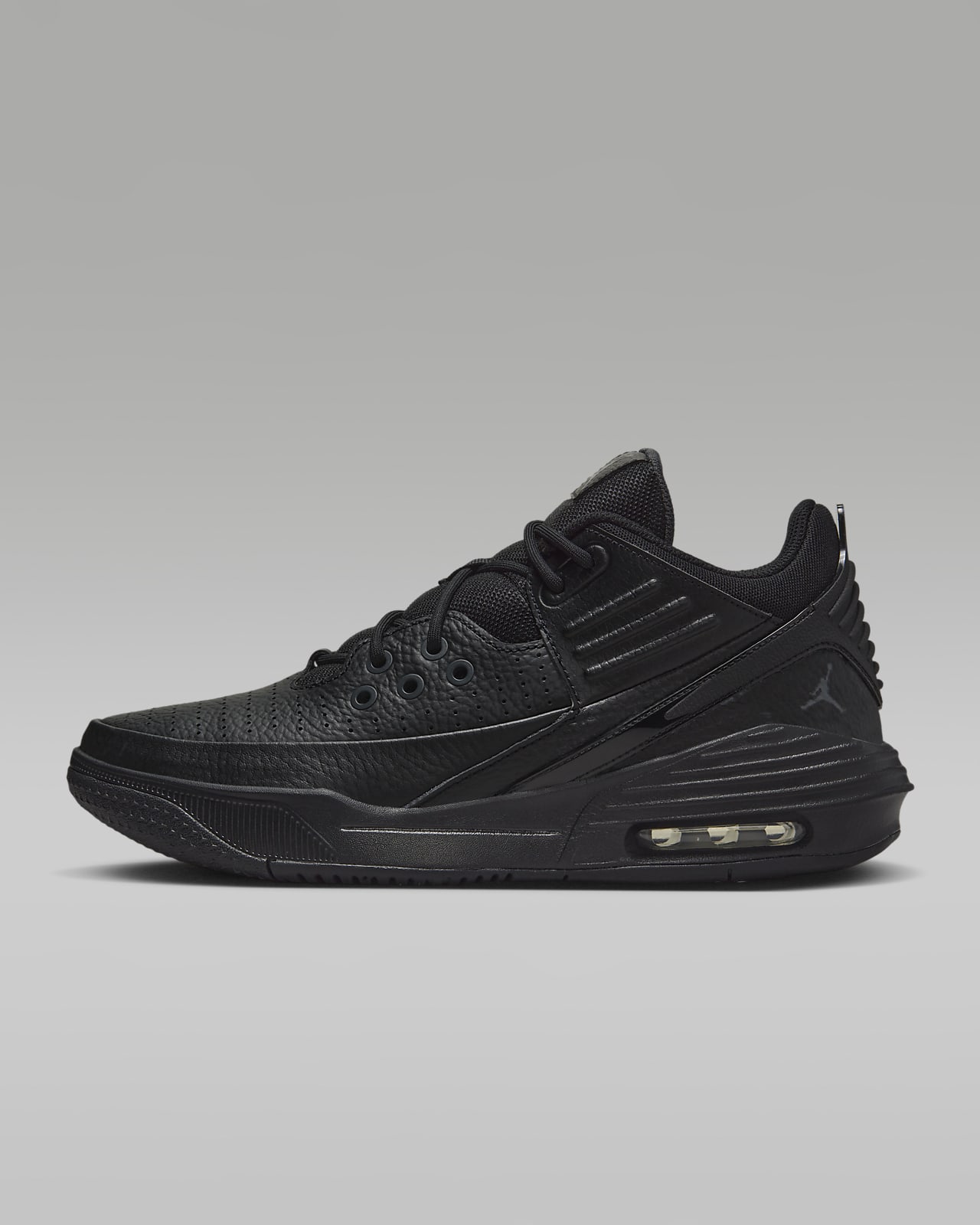 Jordan max hot sale