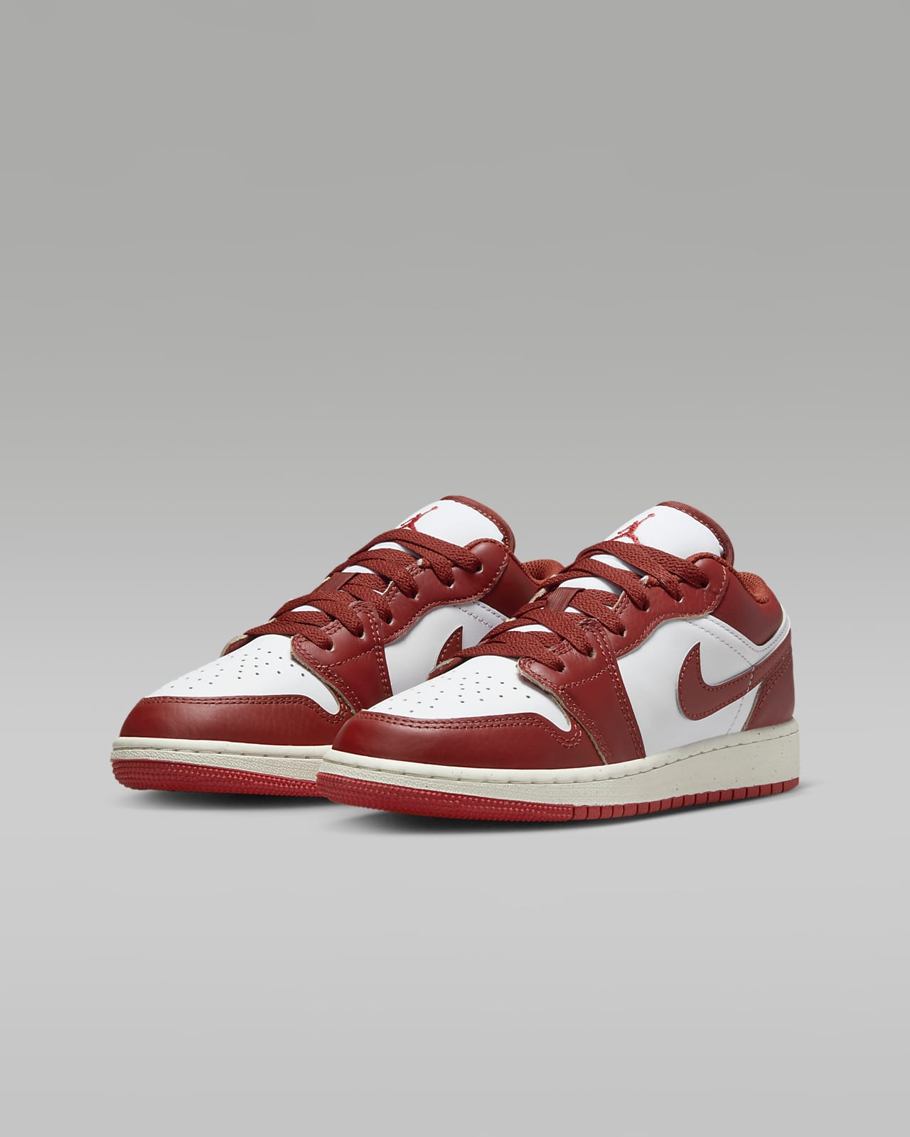 Jordan sportswear air cheap