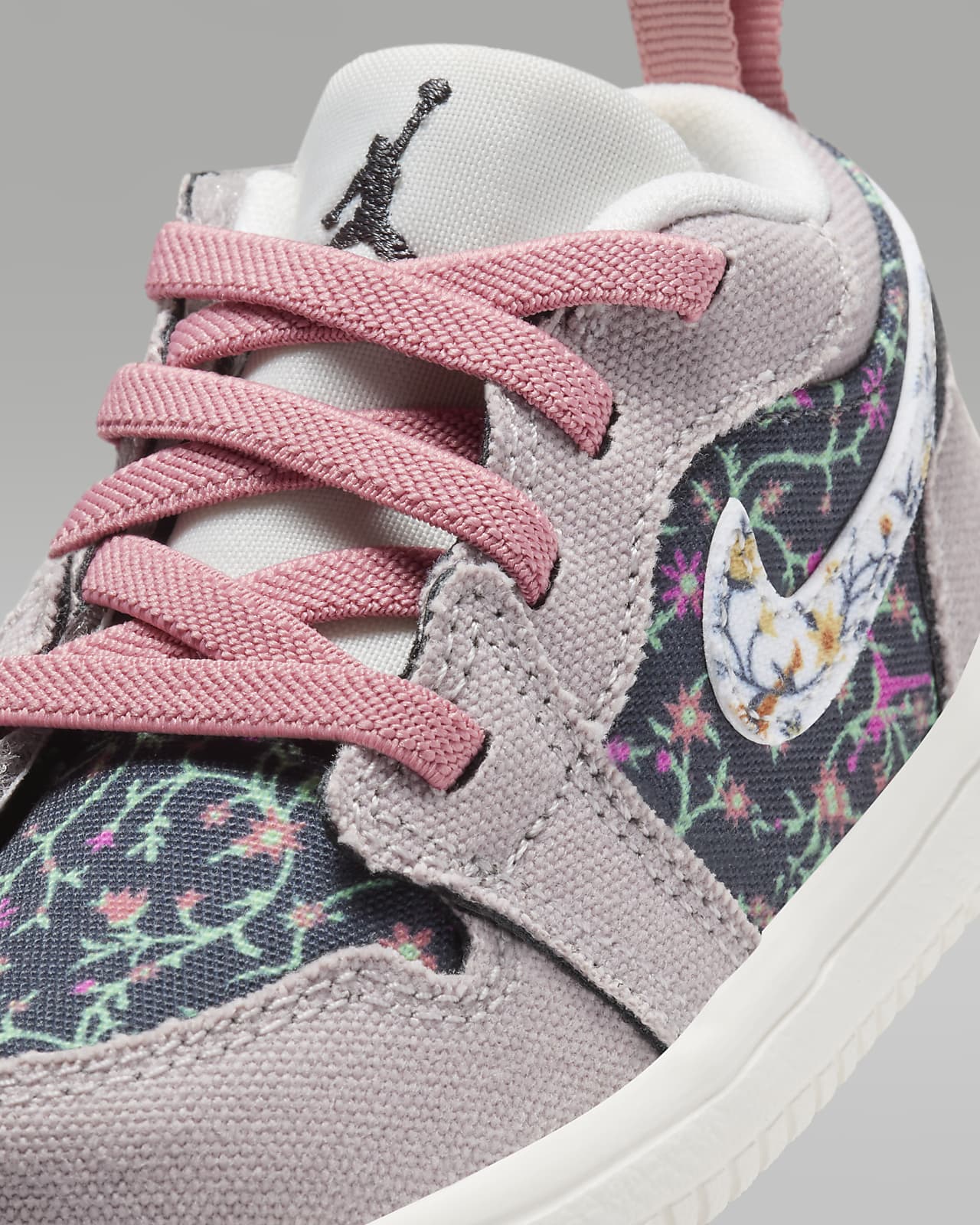 Baby aj1 sale