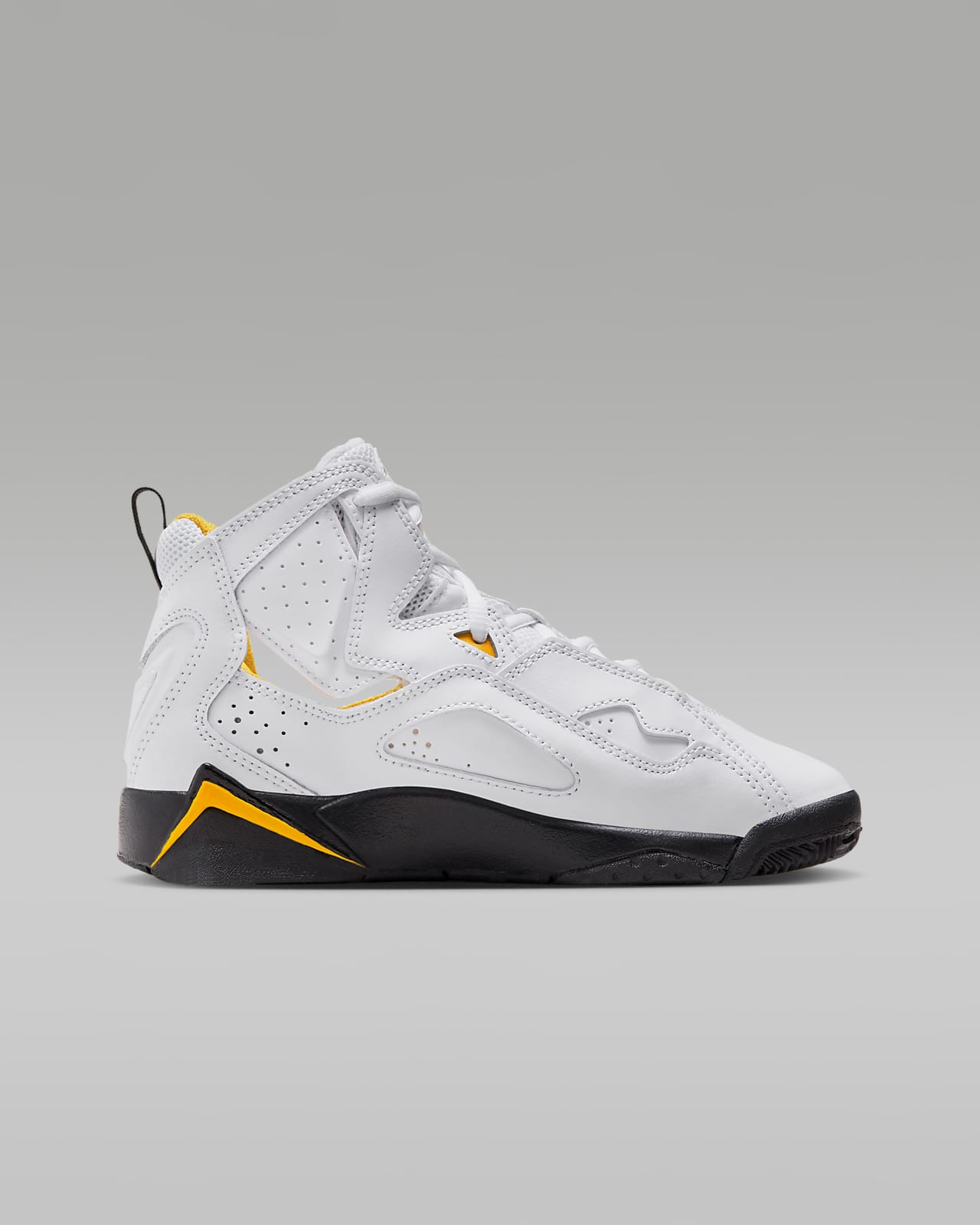 Yellow new arrivals jordan flights