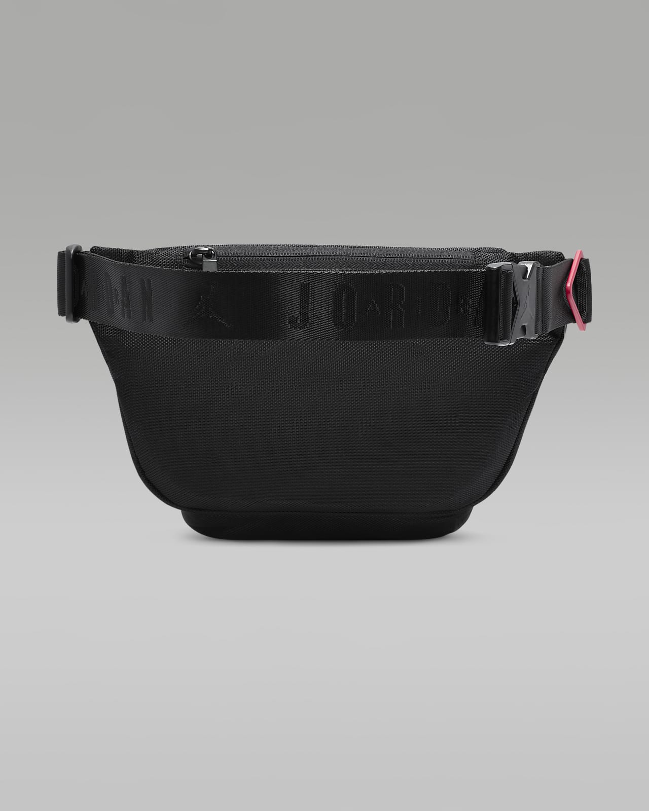 Jordan Rise Cross-Body Bag (3.6L). Nike LU