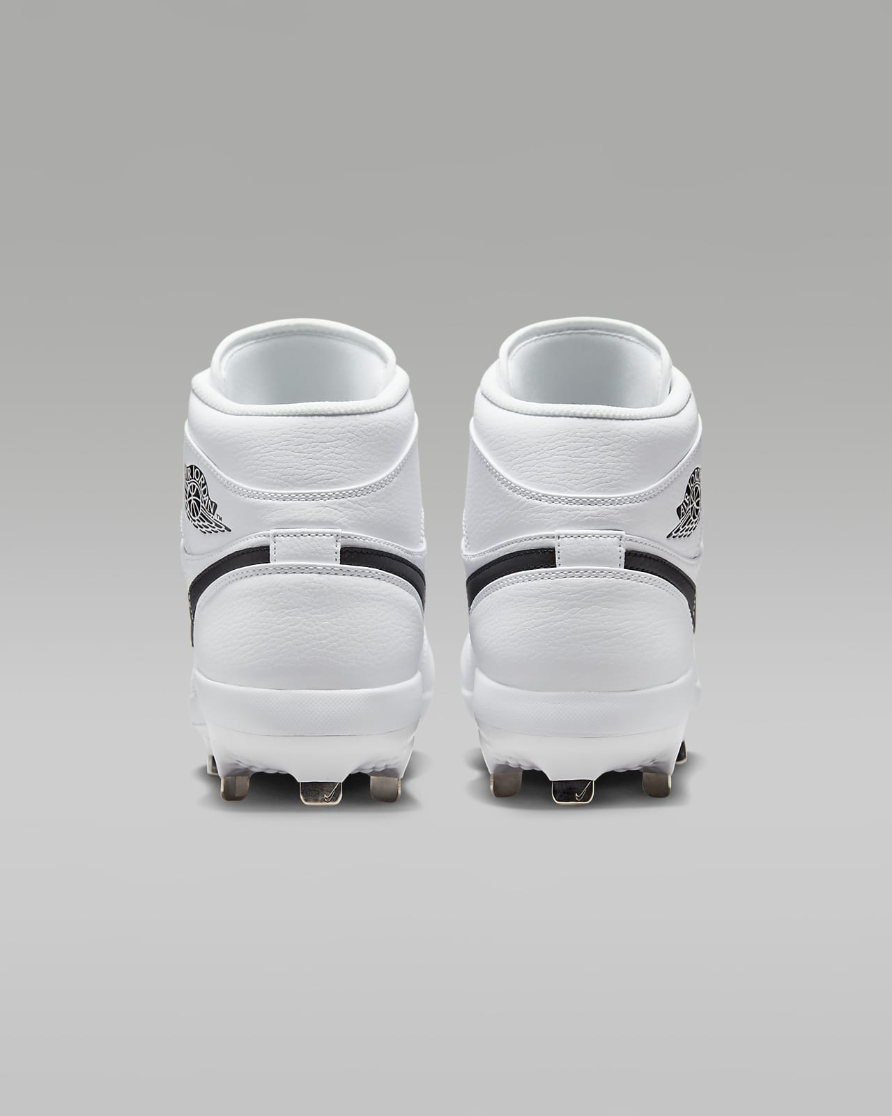 Zapatos de sales beisbol jordan