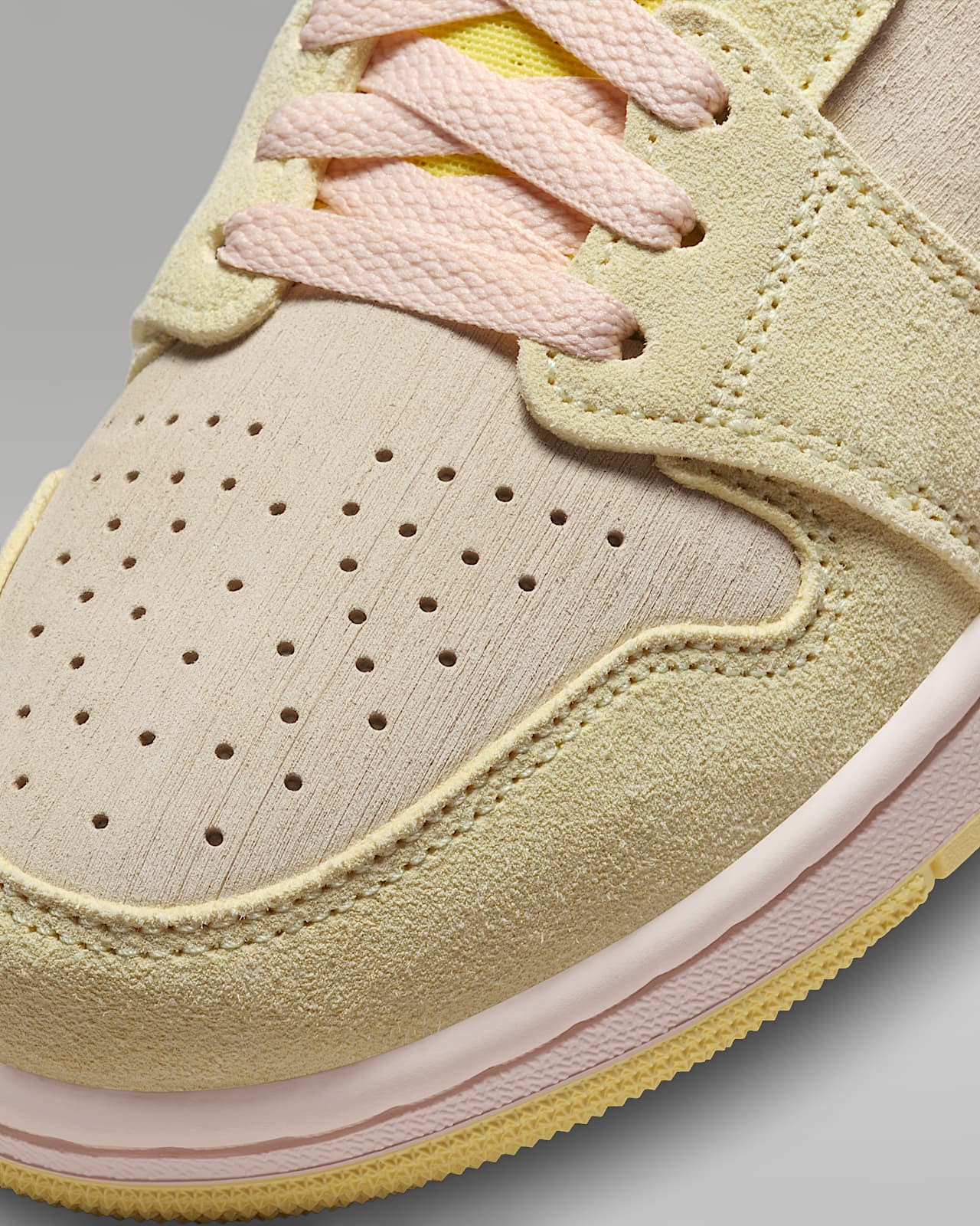 Air Jordan Flyknit Dames Schoenen deals
