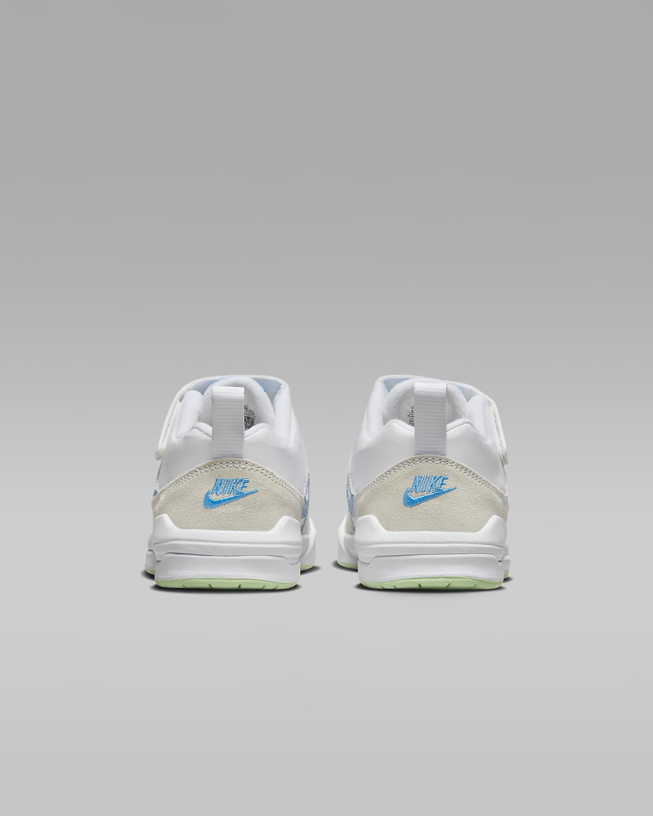 Air max 90 pour enfant jordan hotsell