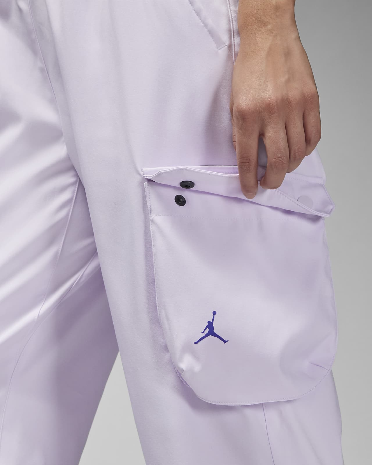 Jordan Sport Tunnel Pantalón - Mujer. Nike ES