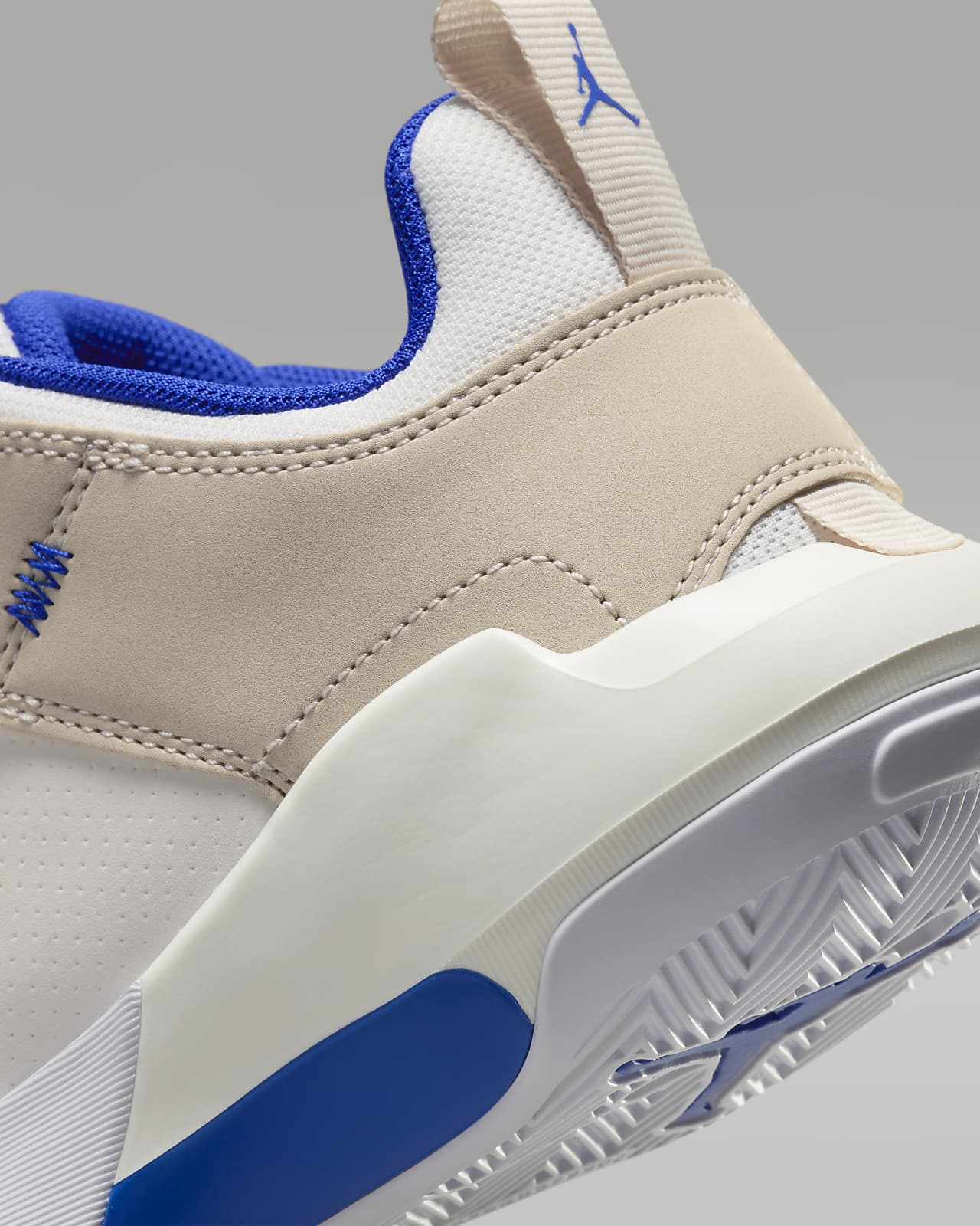 Nike shoes hotsell 5