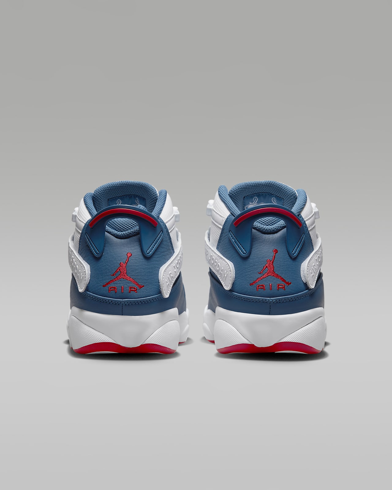Zapatillas jordan 2019 hombre clearance