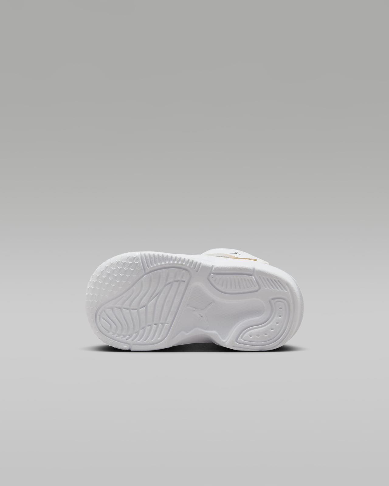 Air max pour bébé jordan discount