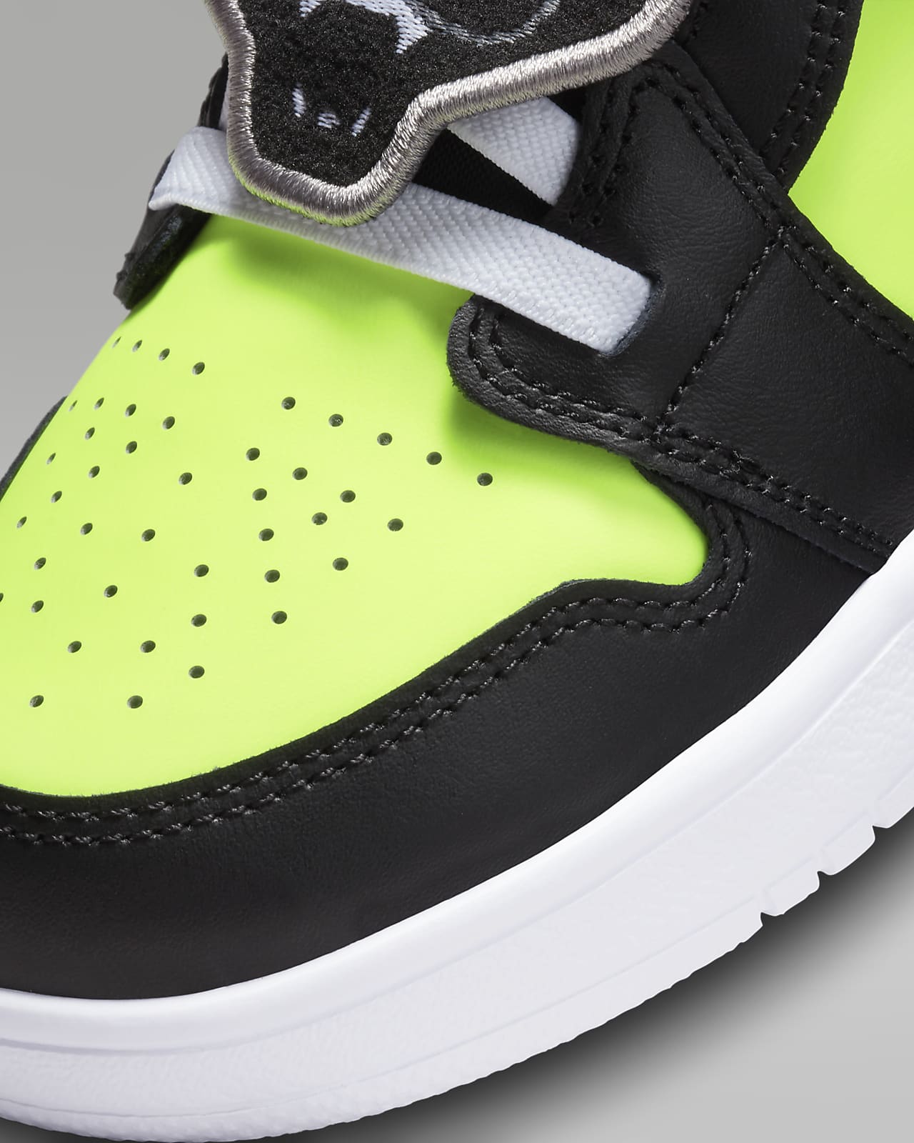 Jordan 1 low alt store